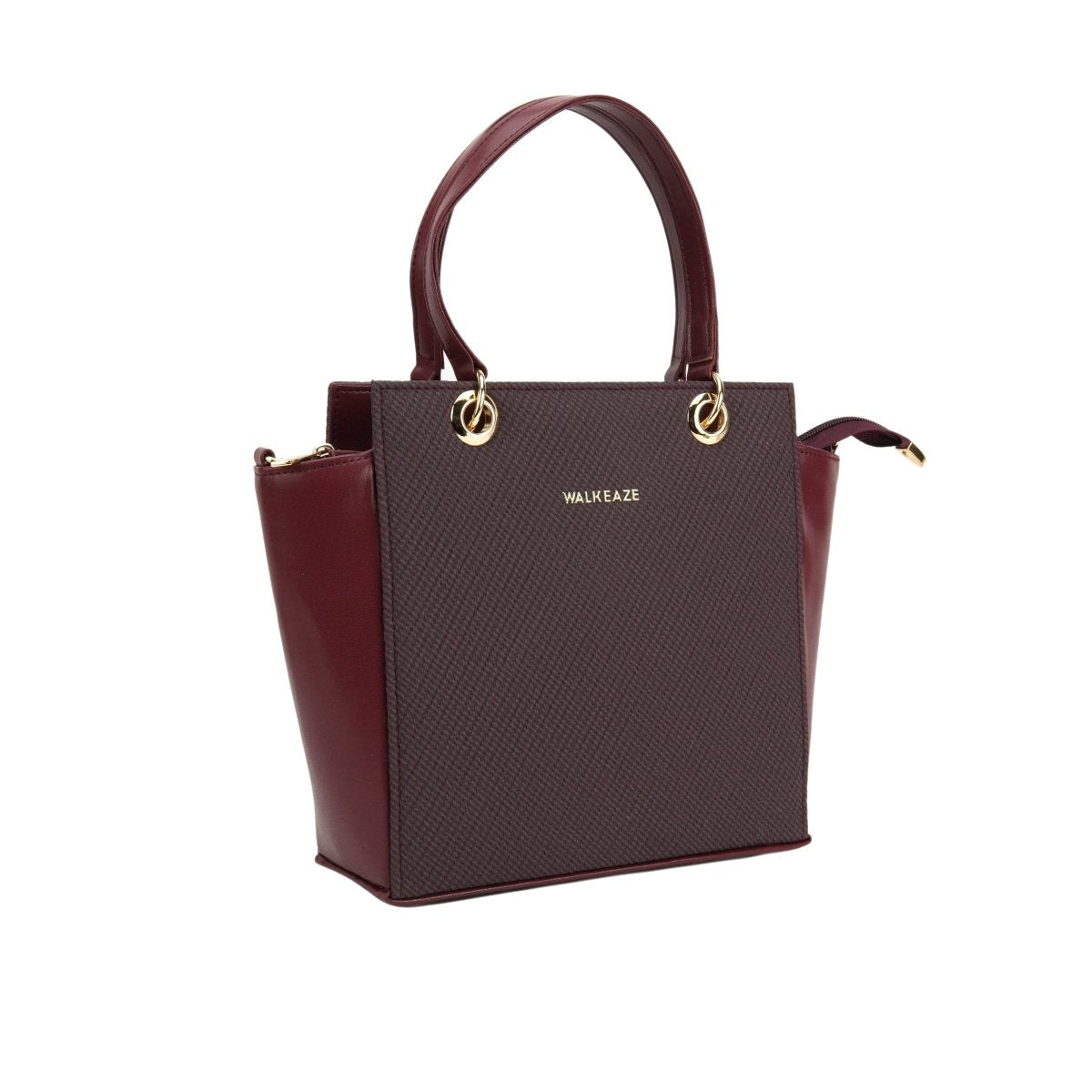 Women Hand Bag - 05642B