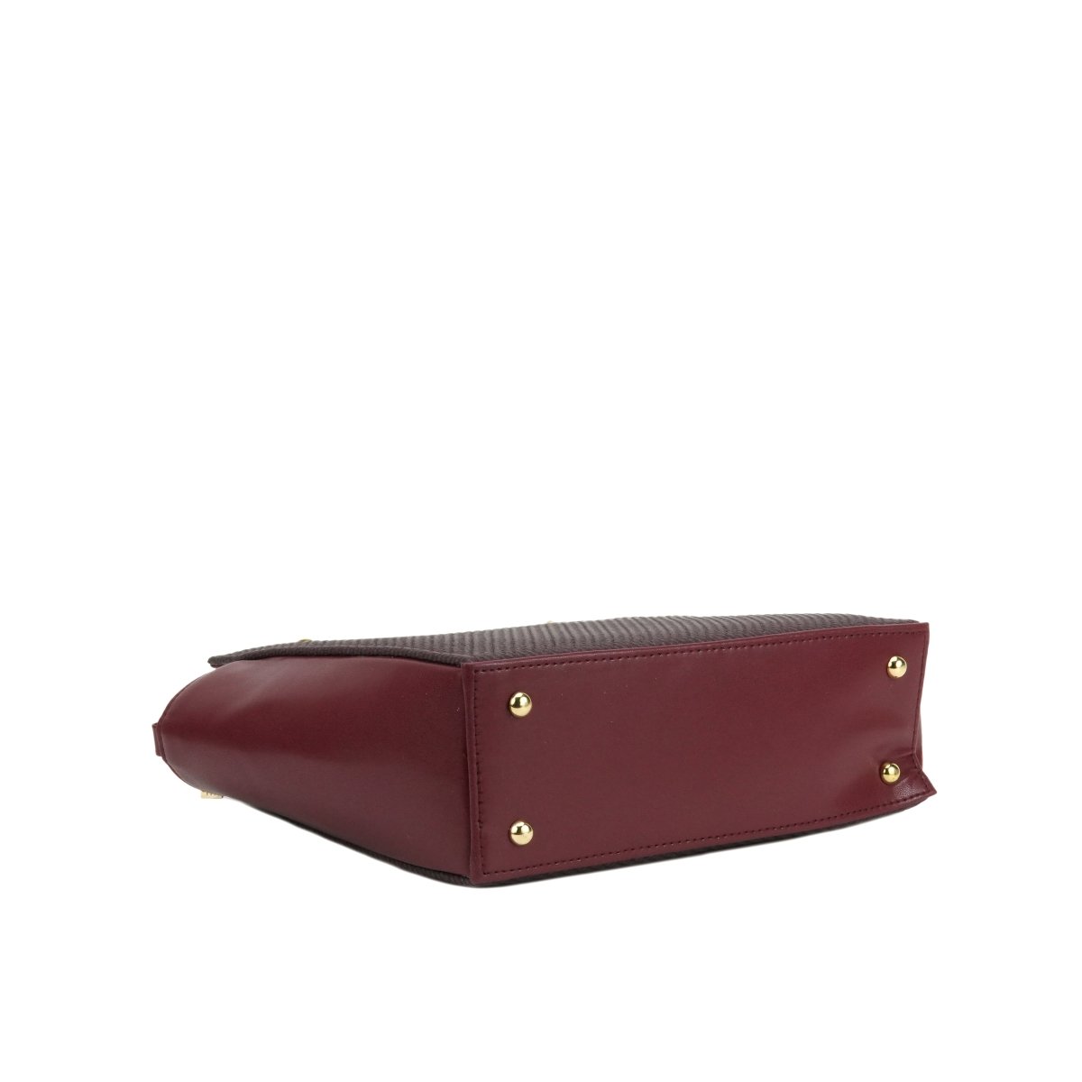 Women Hand Bag - 05642B