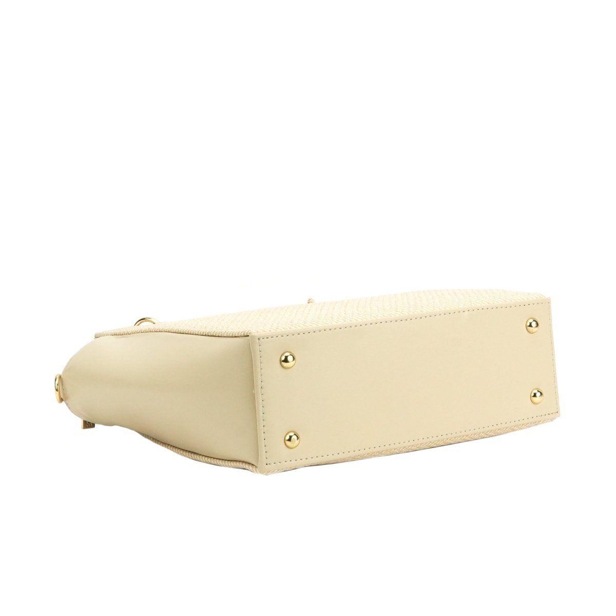 Women Hand Bag - 05642B
