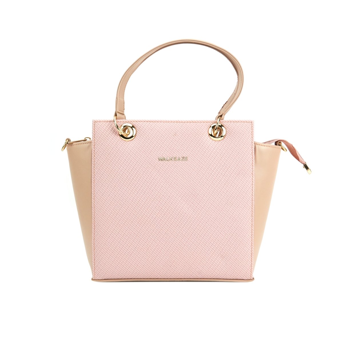Women Hand Bag - 05642B