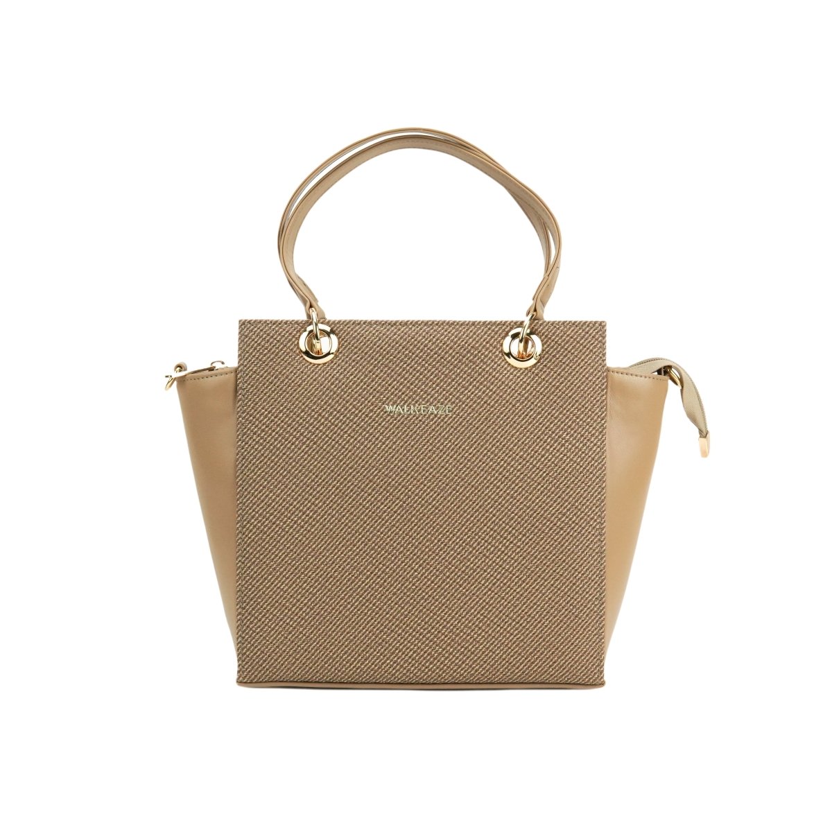 Women Hand Bag - 05642B