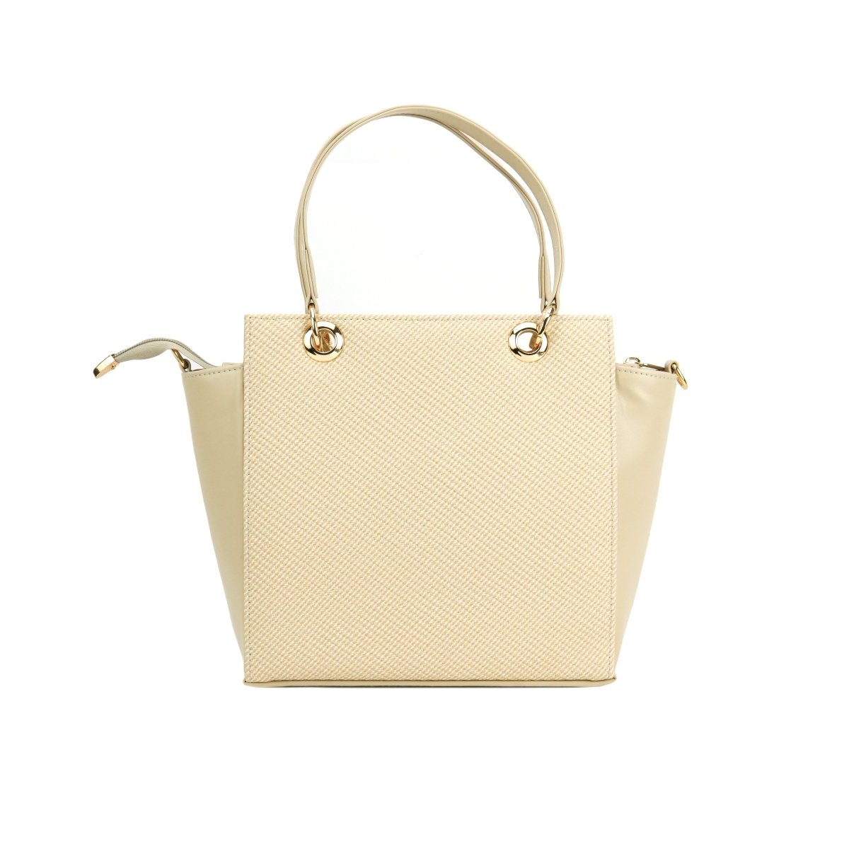 Women Hand Bag - 05642B