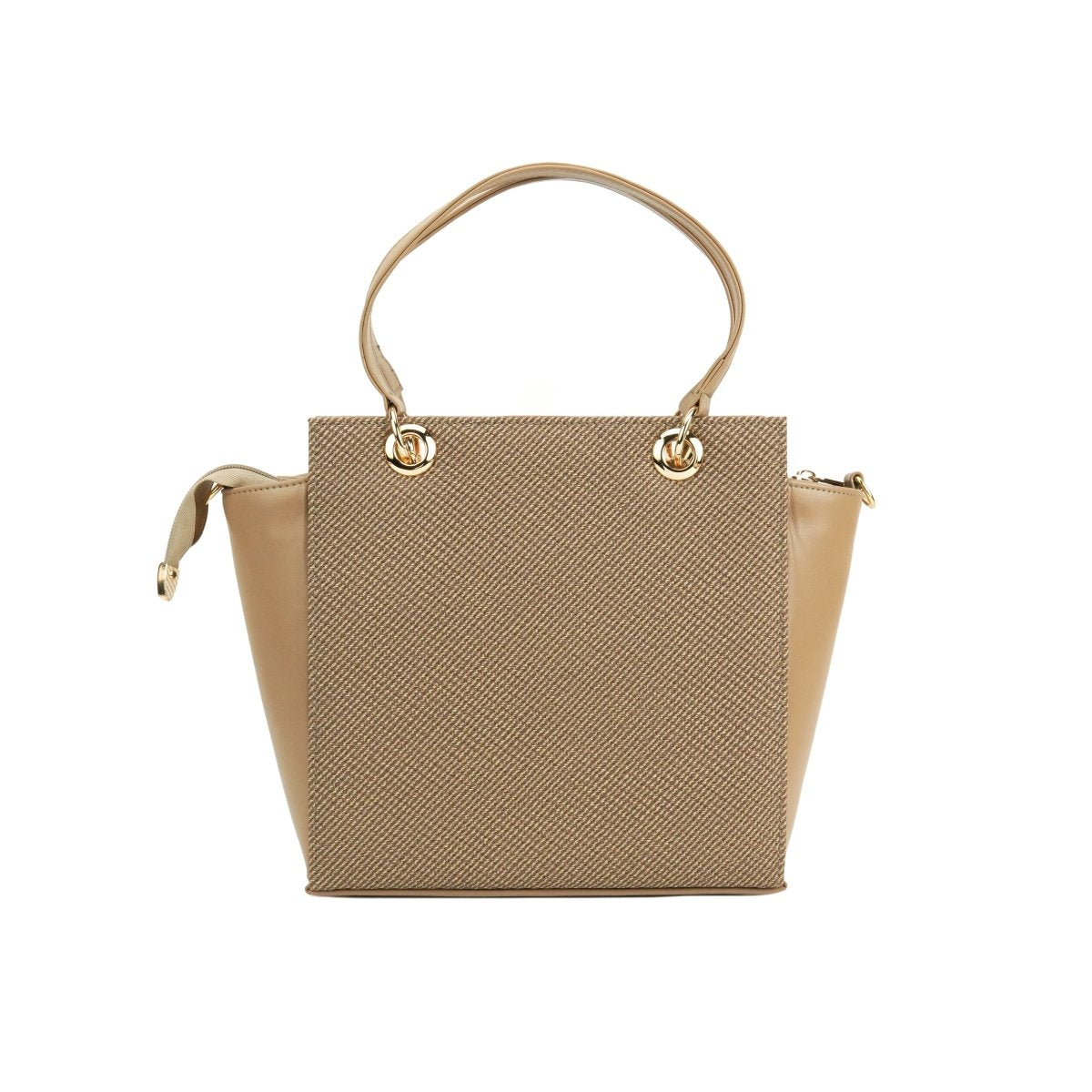 Women Hand Bag - 05642B
