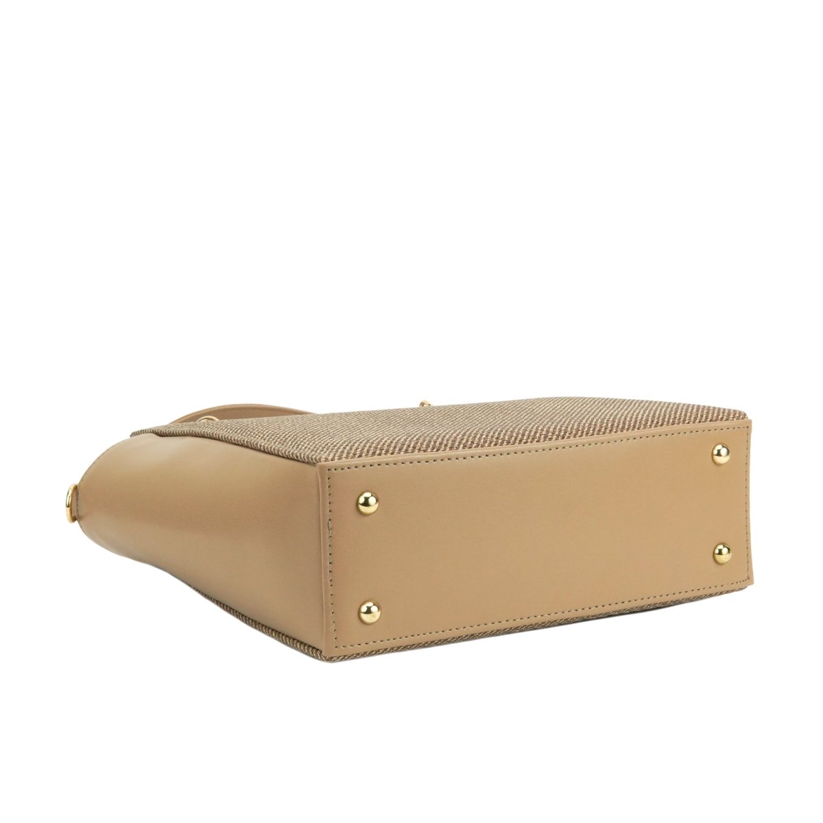 Women Hand Bag - 05642B