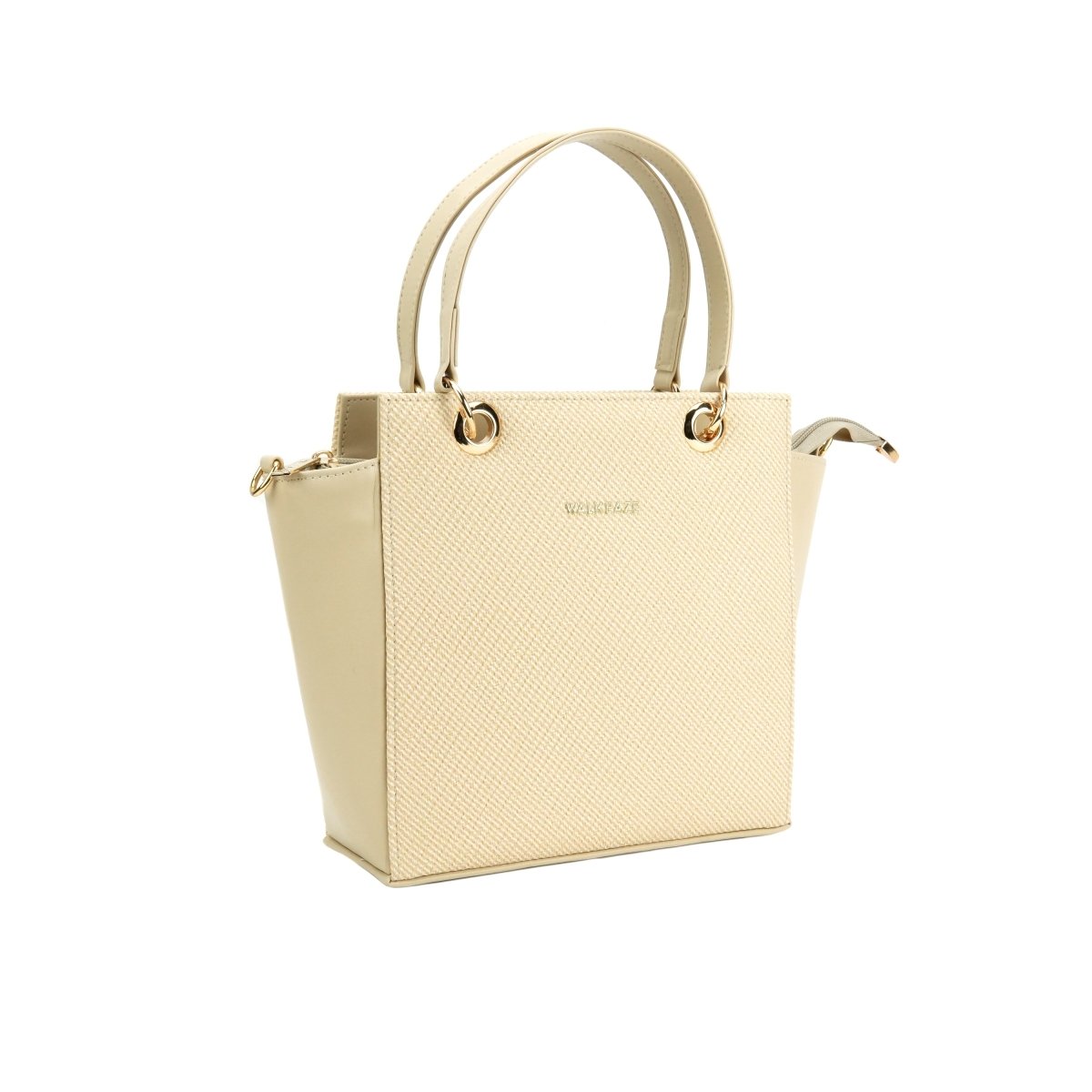 Women Hand Bag - 05642B