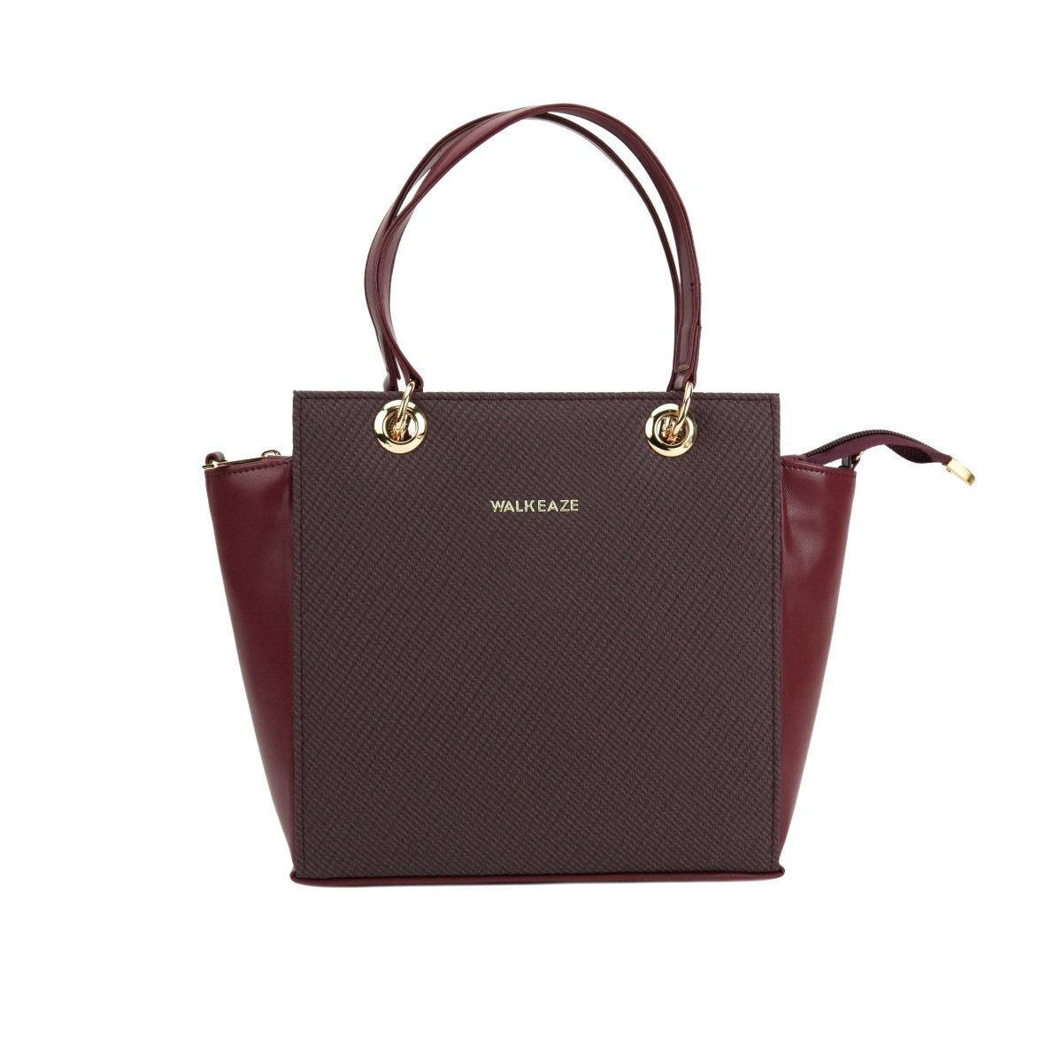 Women Hand Bag - 05642B