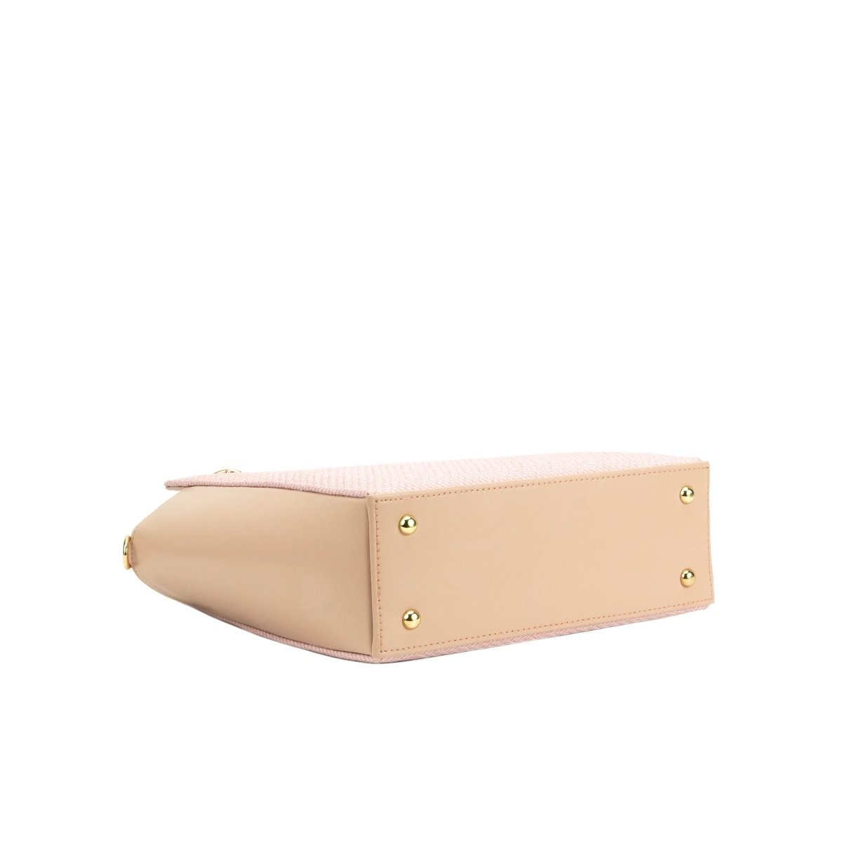 Women Hand Bag - 05642B
