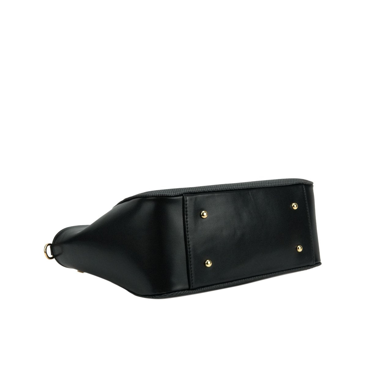 Women Hand Bag - 05643B