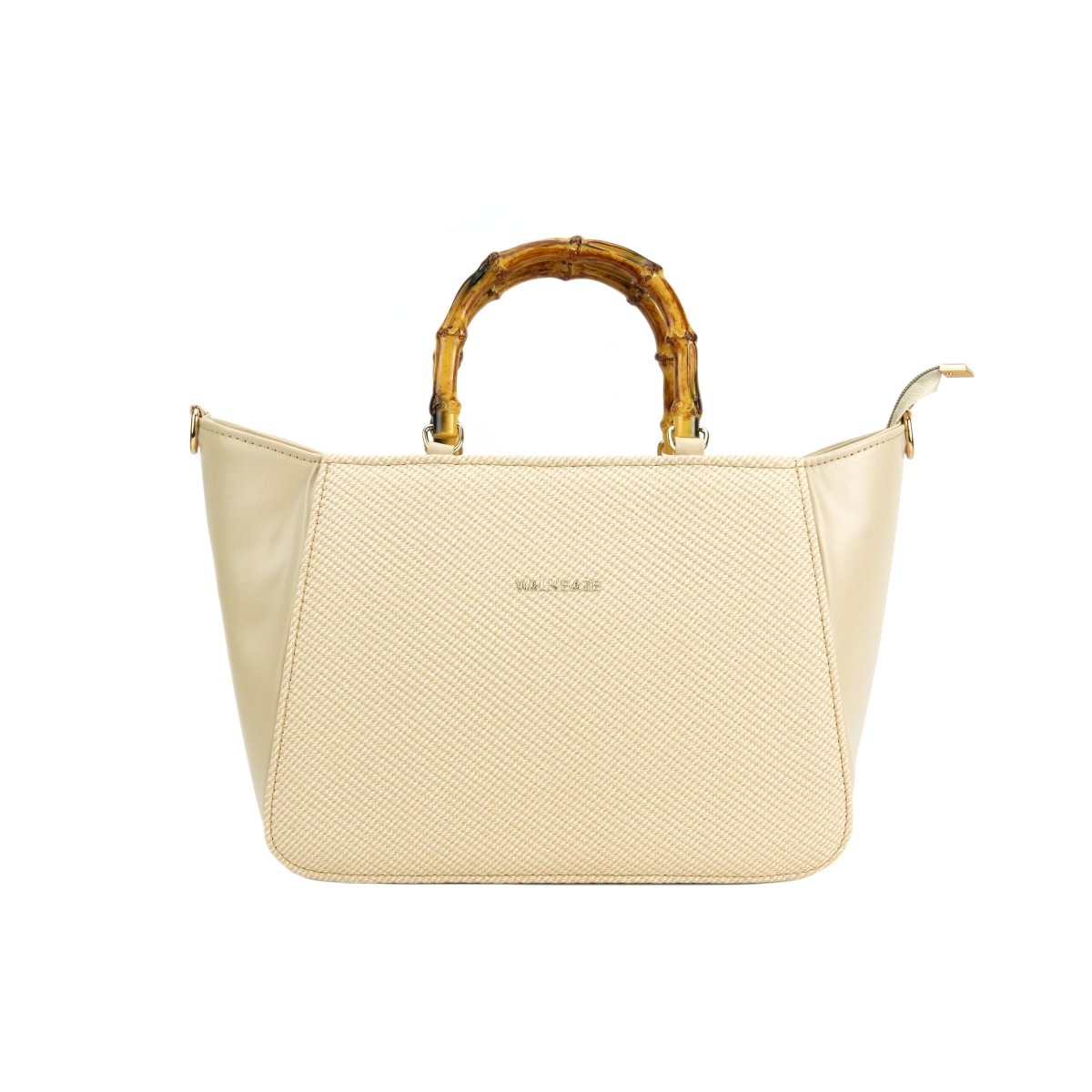 Women Hand Bag - 05643B