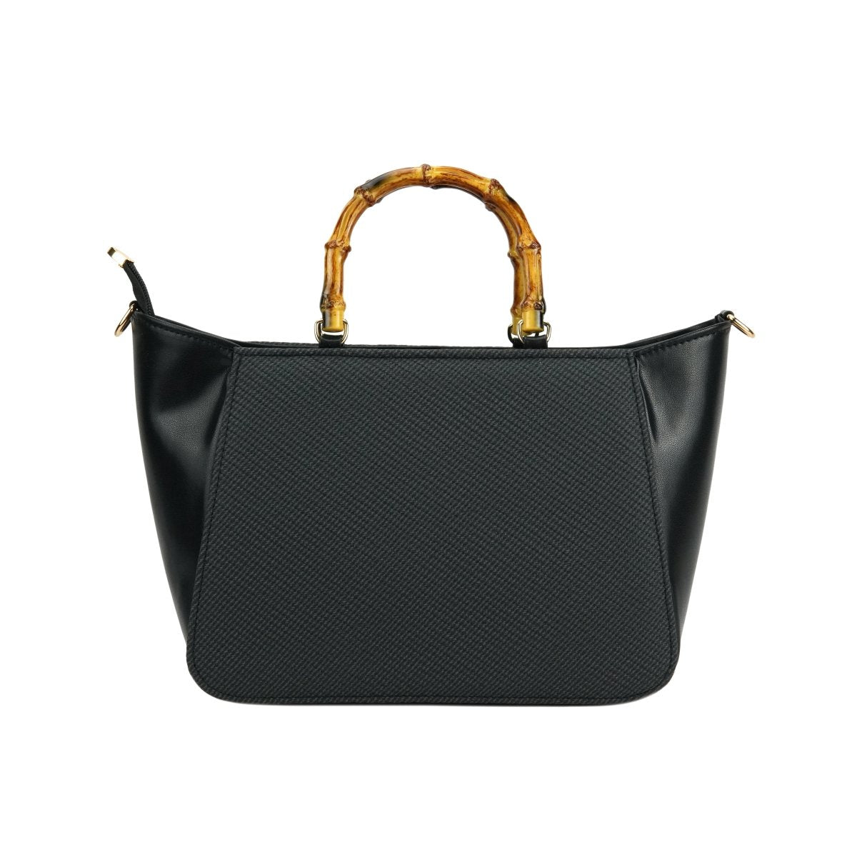 Women Hand Bag - 05643B