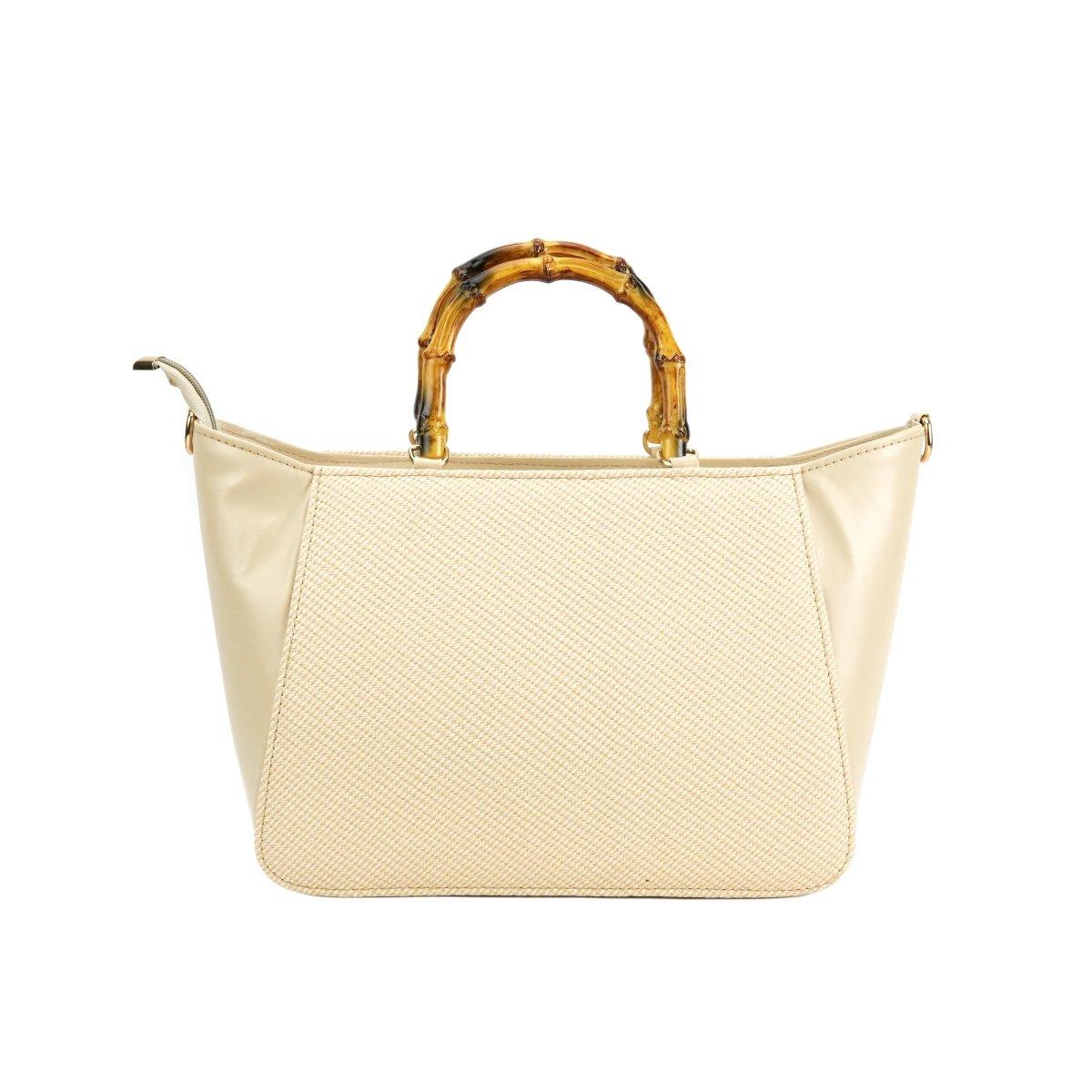 Women Hand Bag - 05643B