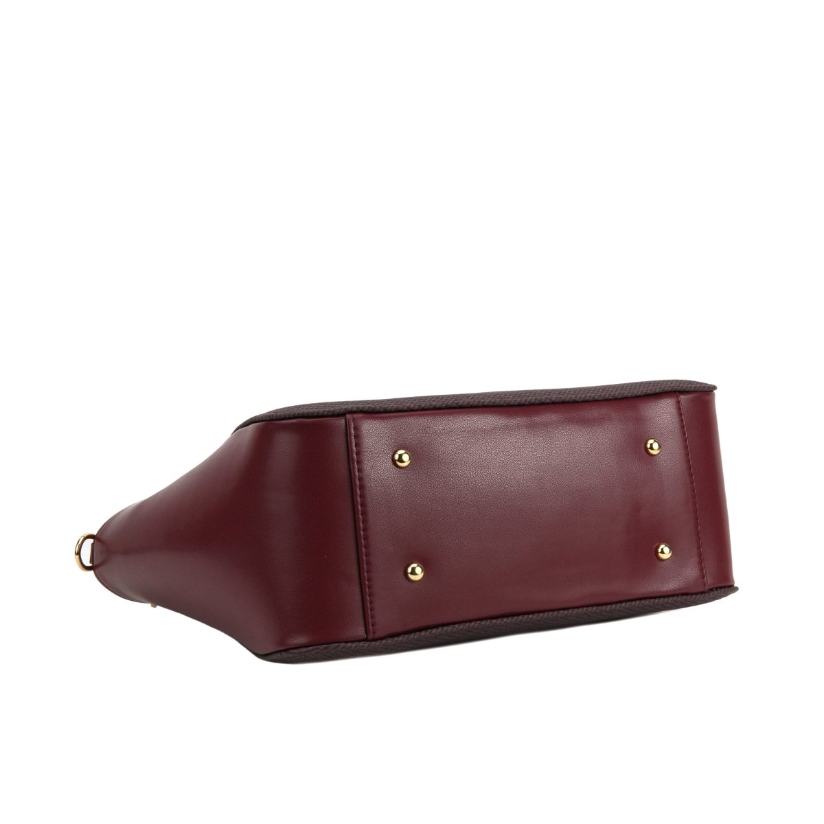 Women Hand Bag - 05643B