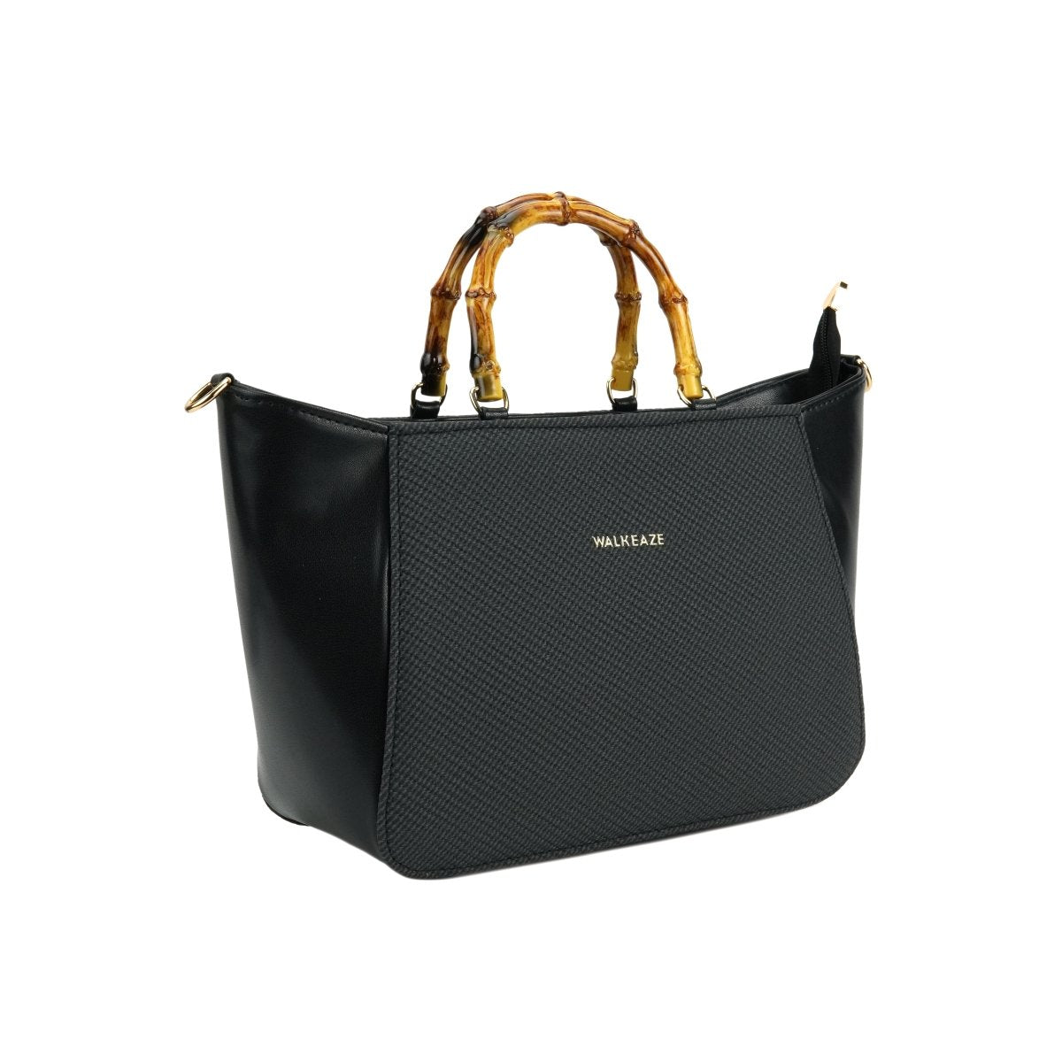 Women Hand Bag - 05643B