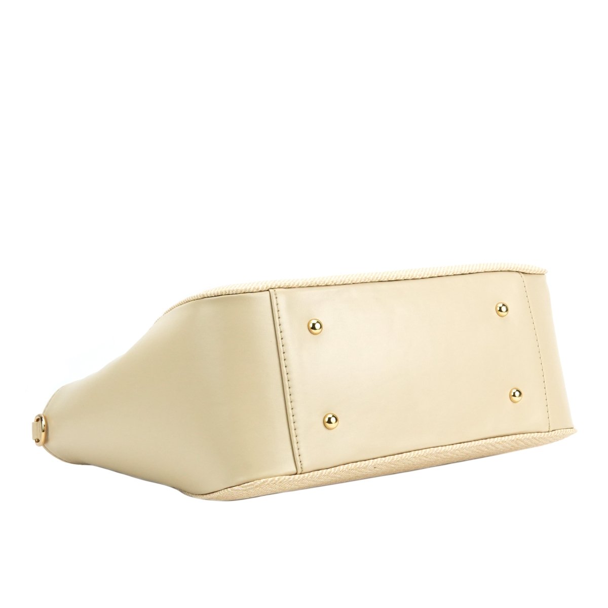 Women Hand Bag - 05643B