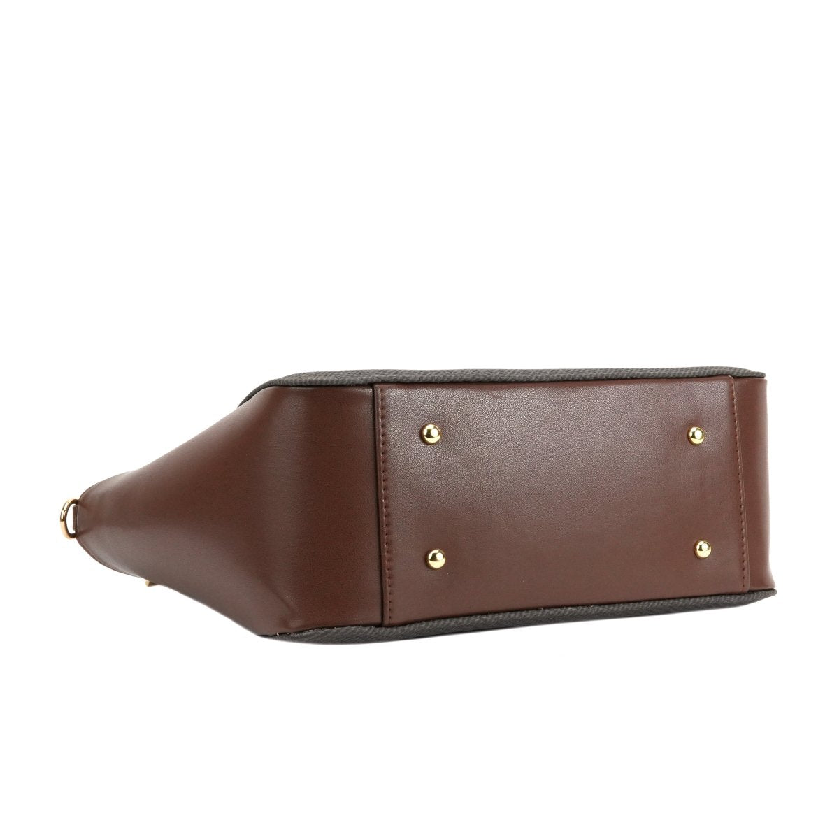 Women Hand Bag - 05643B