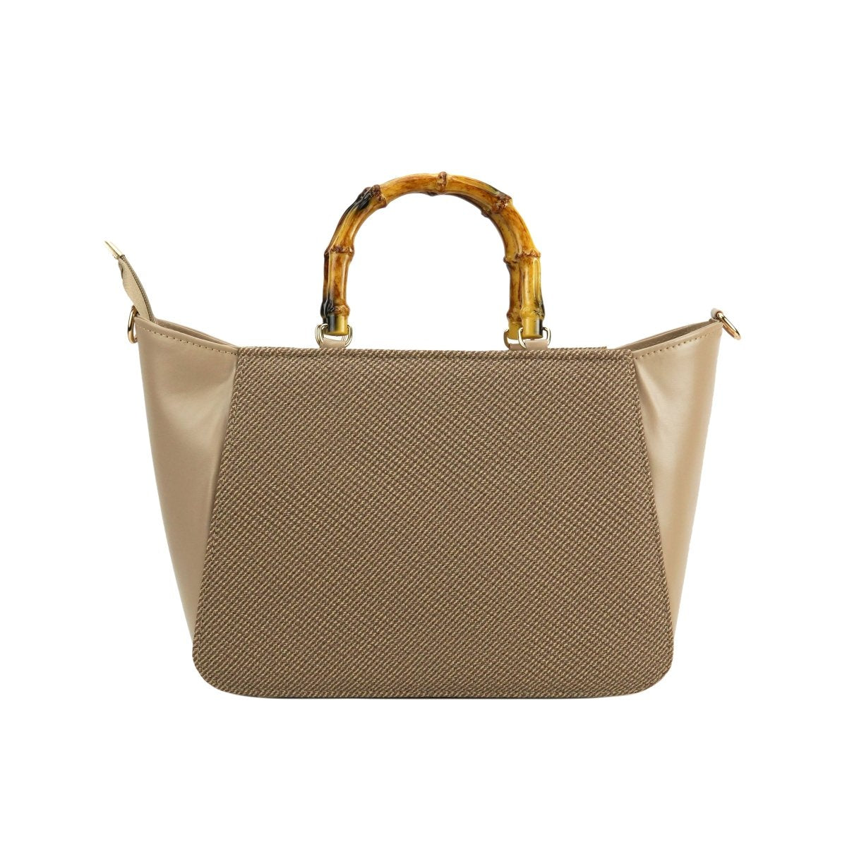Women Hand Bag - 05643B