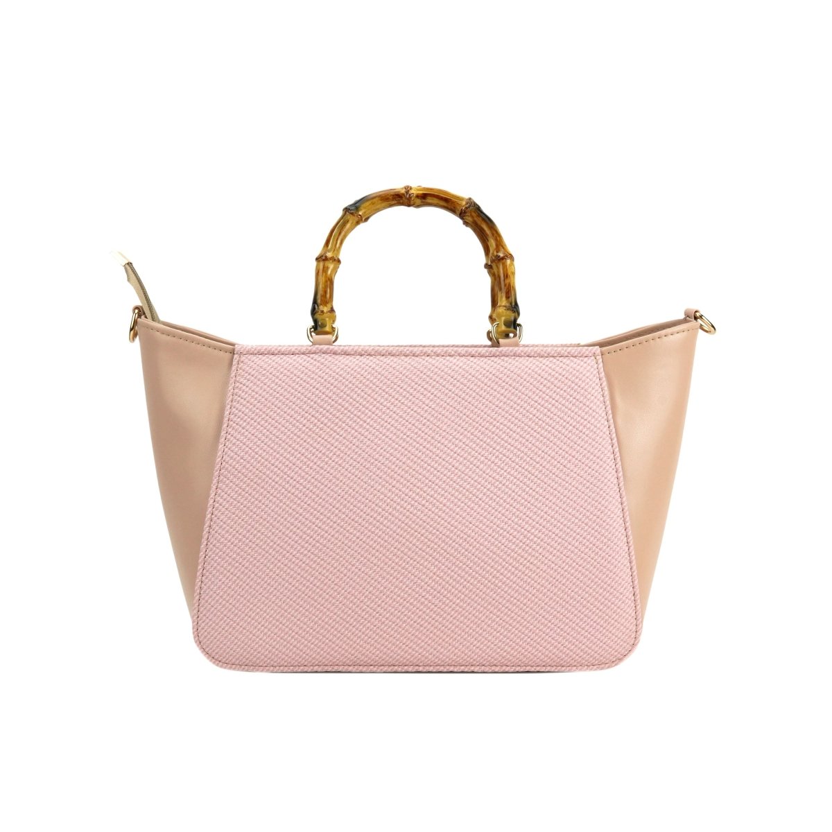 Women Hand Bag - 05643B