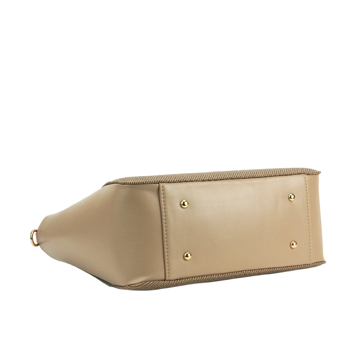 Women Hand Bag - 05643B