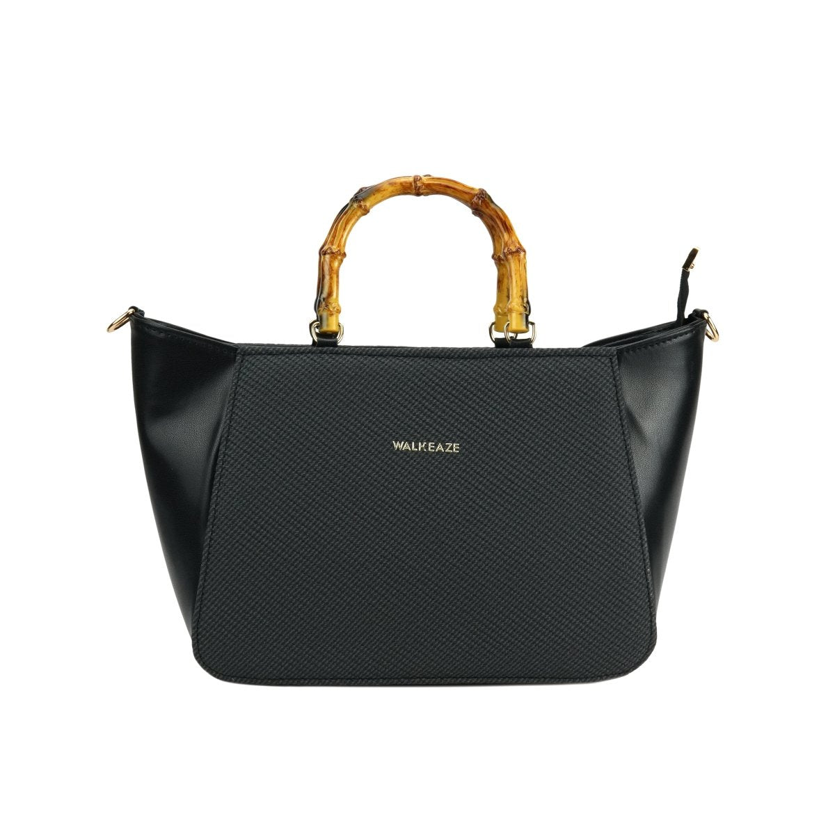 Women Hand Bag - 05643B