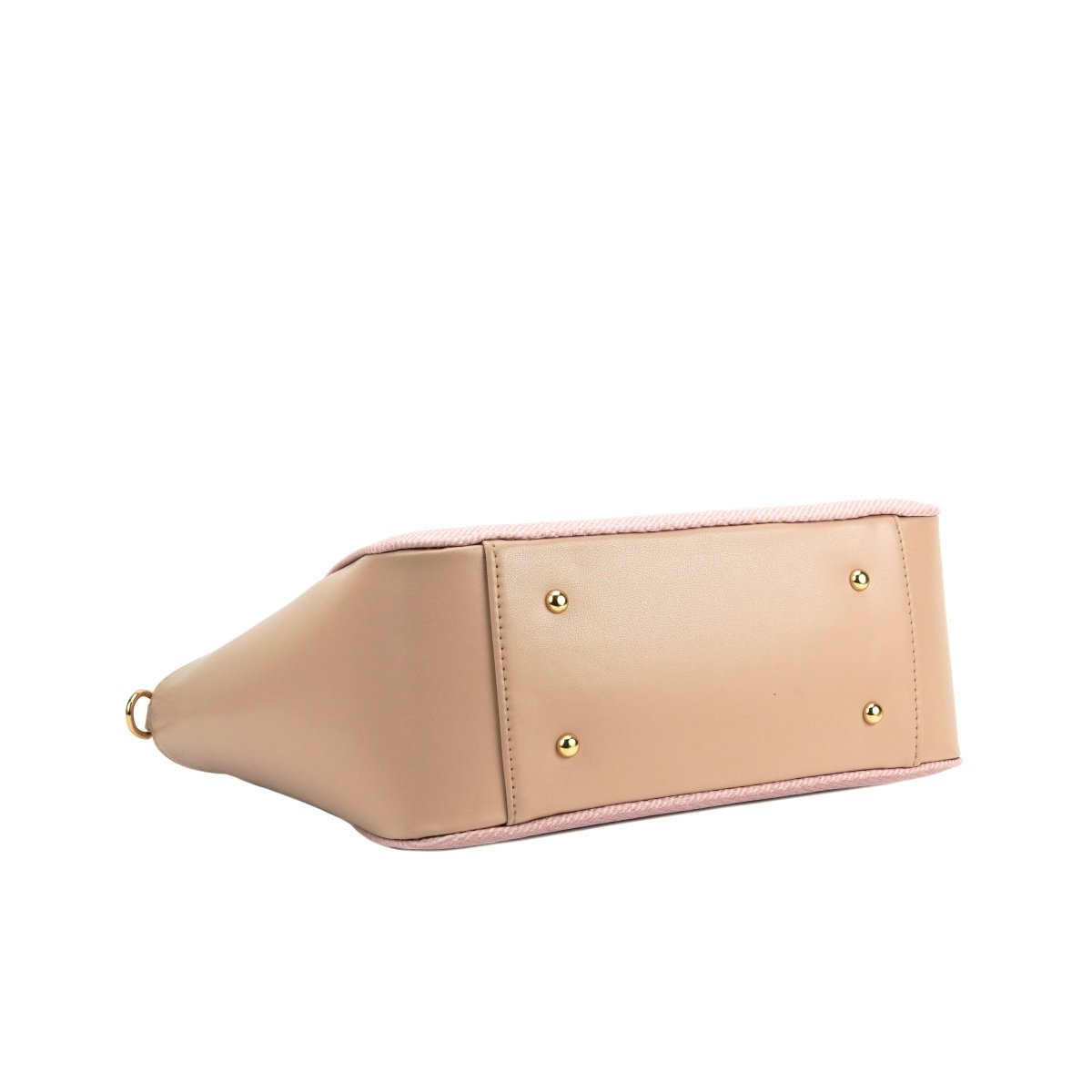Women Hand Bag - 05643B