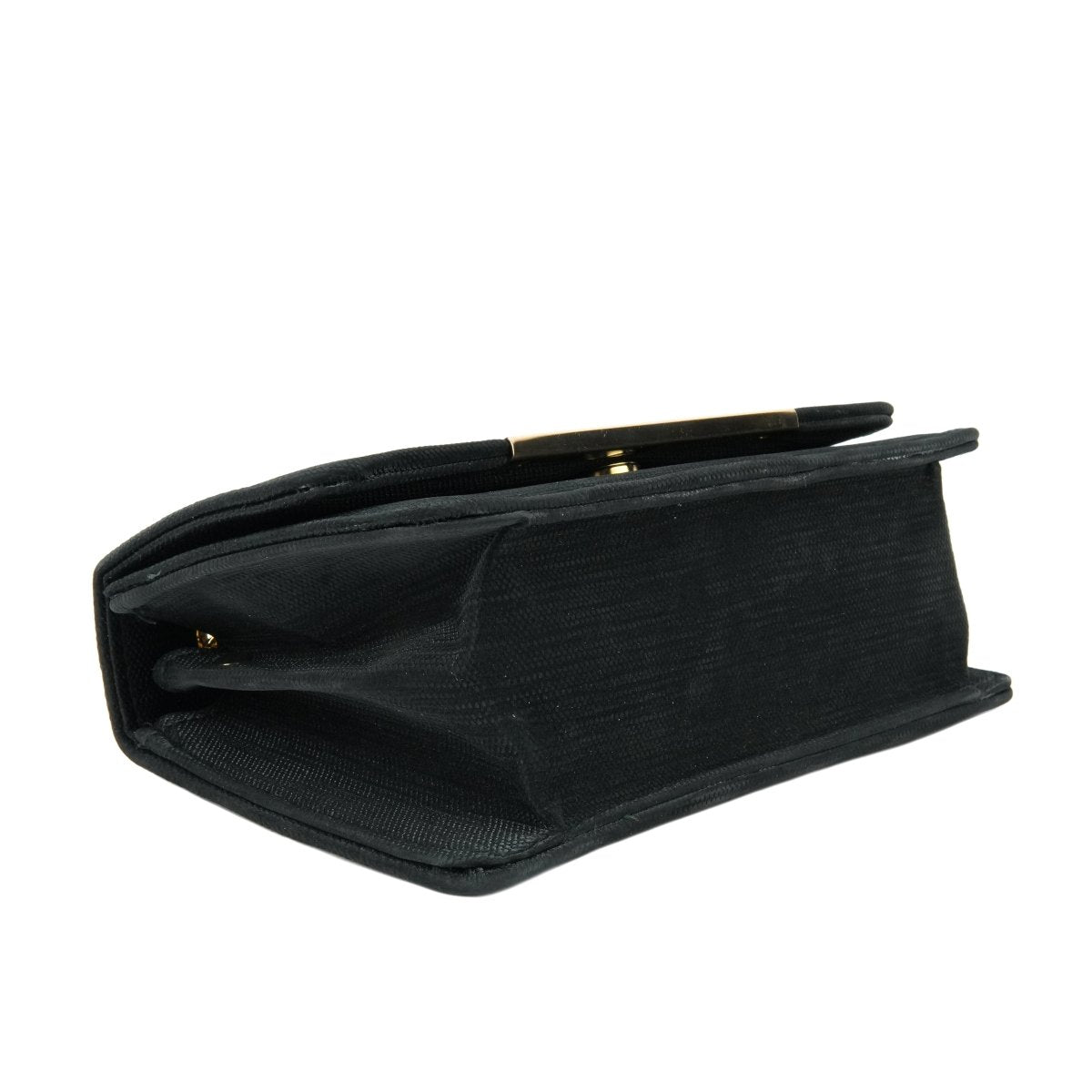 Women Hand Bag - 05645B