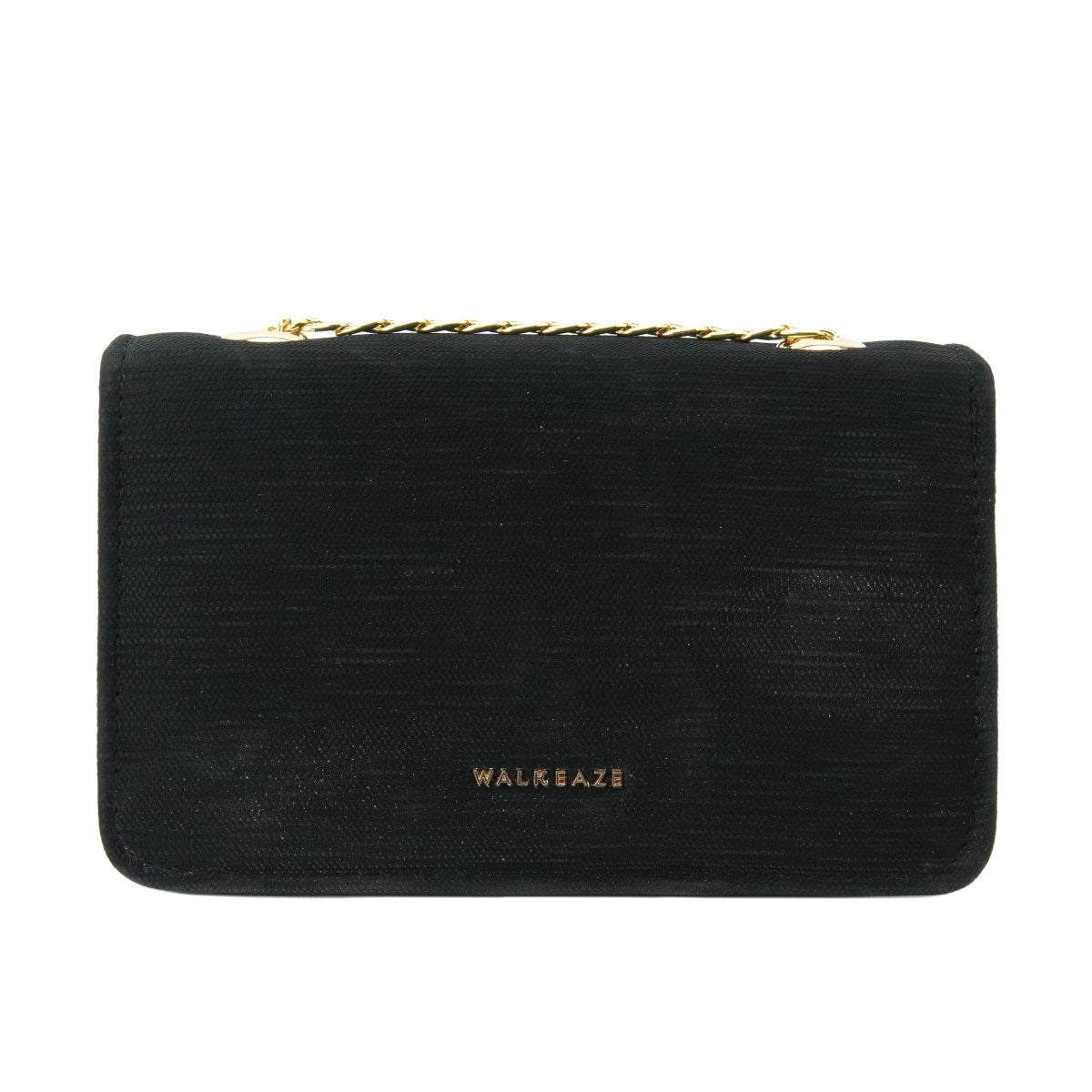 Women Hand Bag - 05645B
