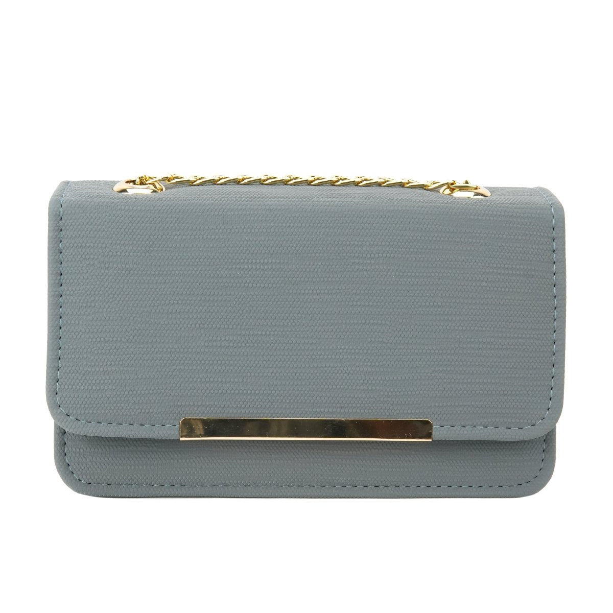 Women Hand Bag - 05645B