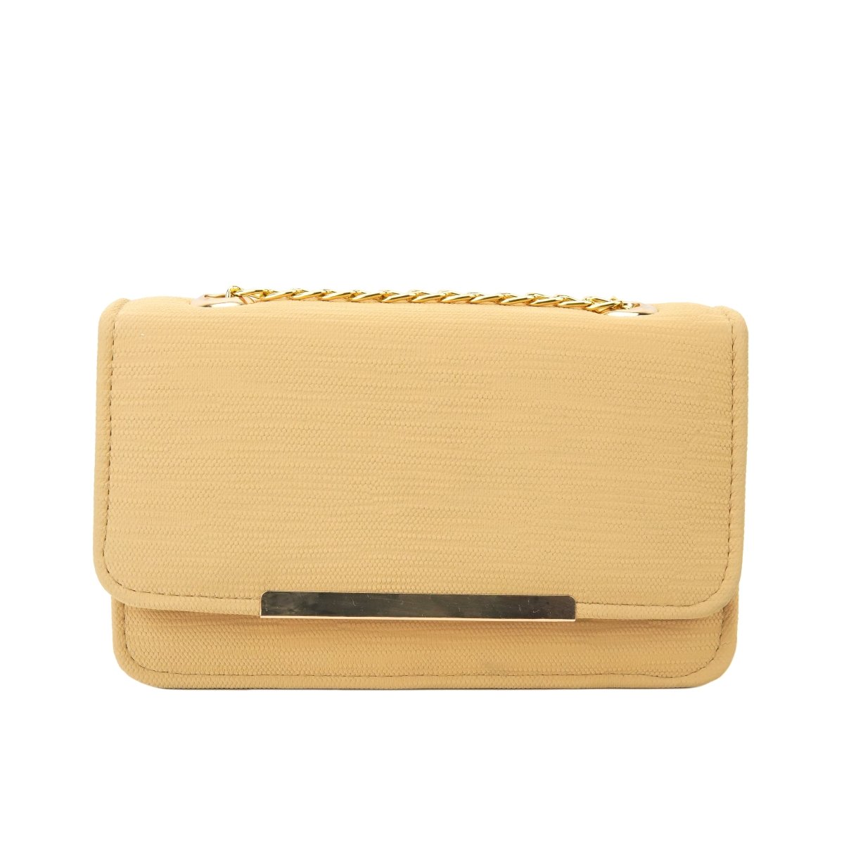 Women Hand Bag - 05645B