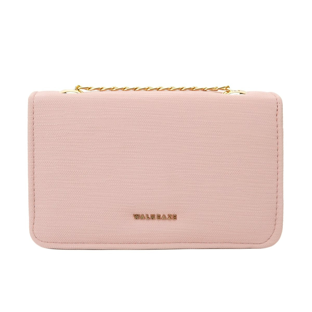 Women Hand Bag - 05645B