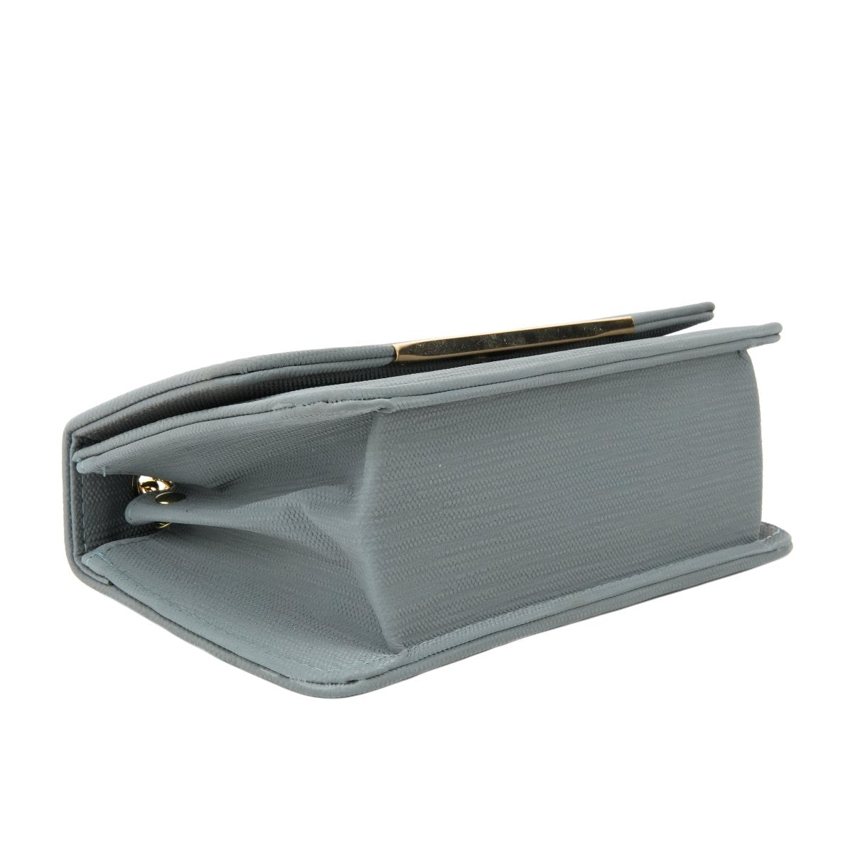 Women Hand Bag - 05645B