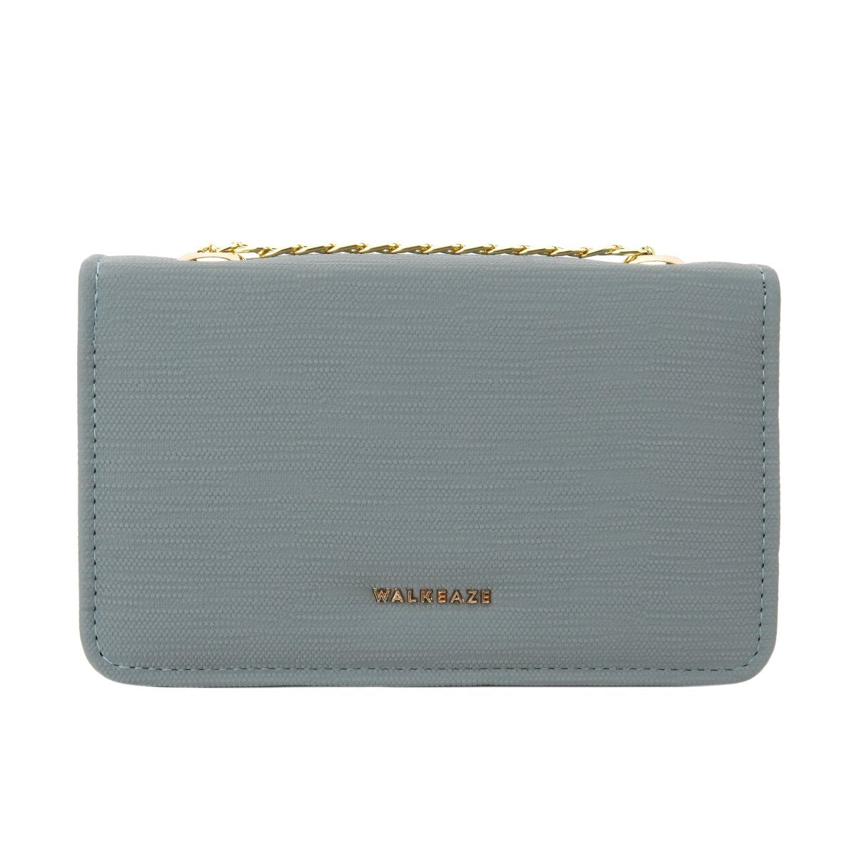 Women Hand Bag - 05645B