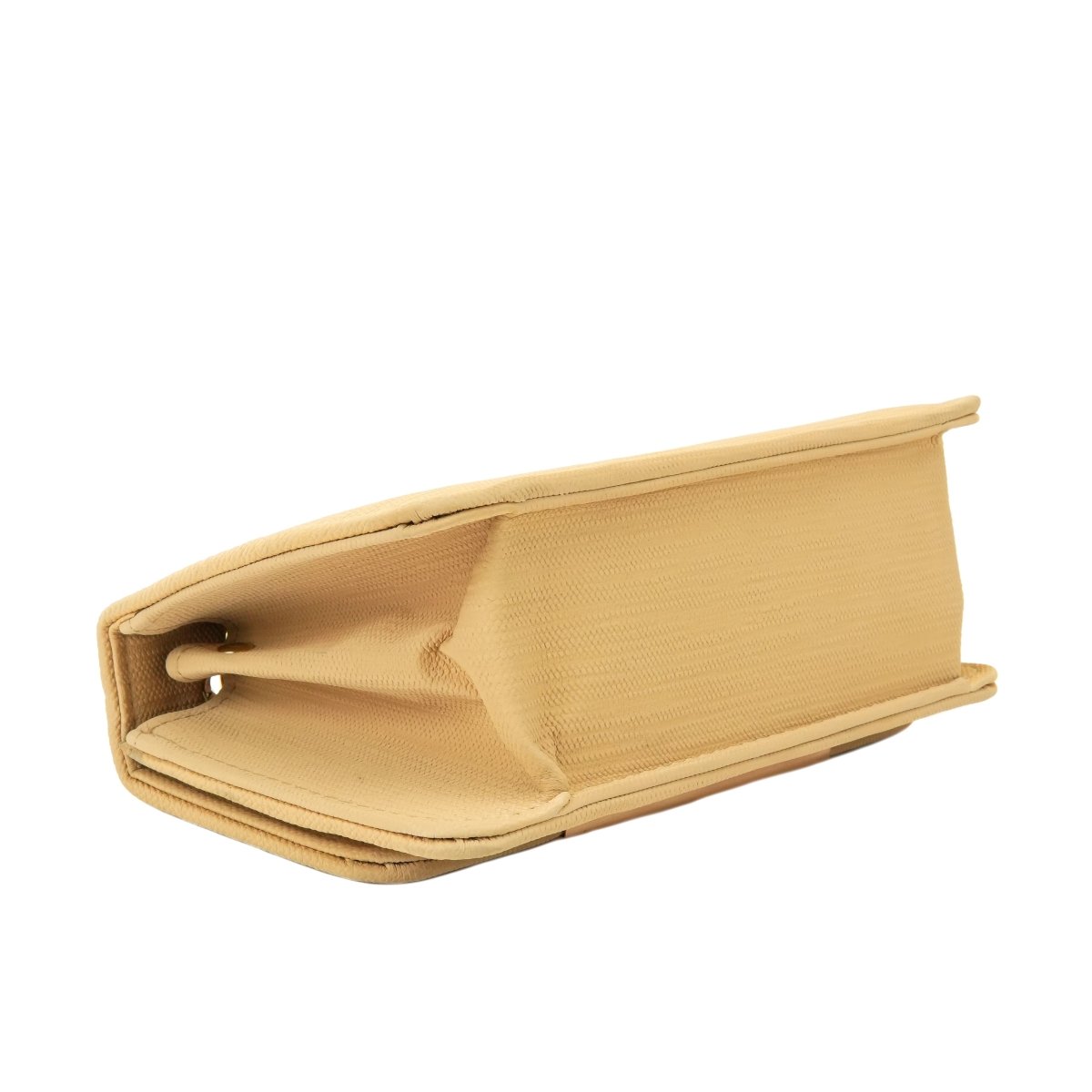 Women Hand Bag - 05645B