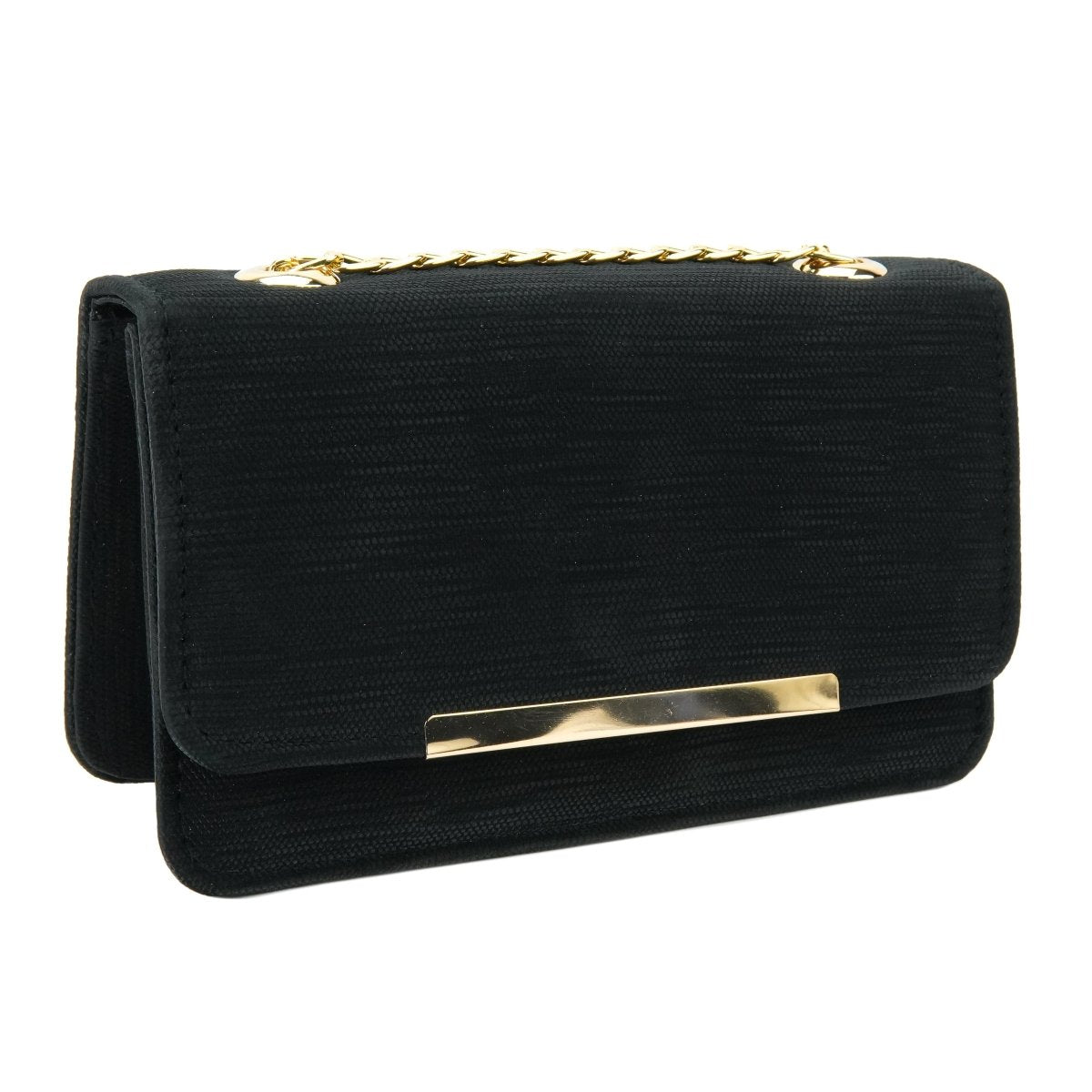 Women Hand Bag - 05645B