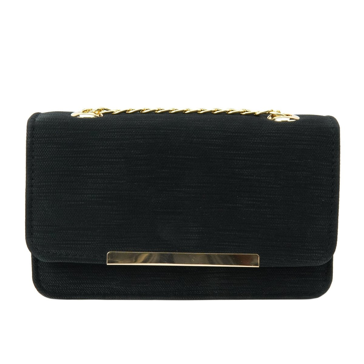 Women Hand Bag - 05645B