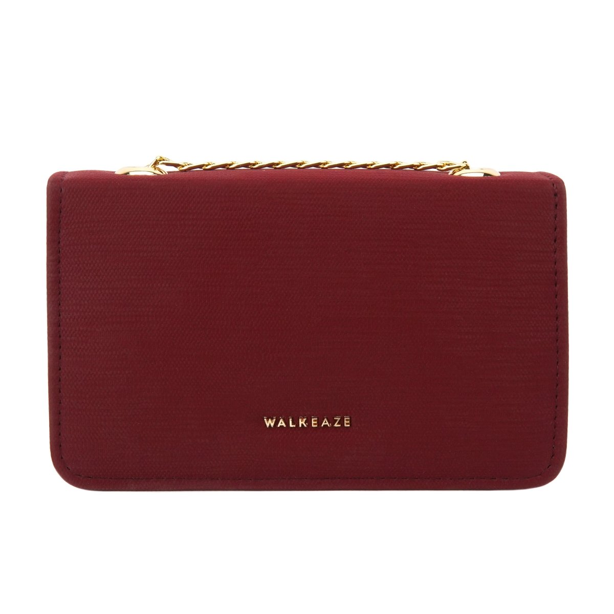Women Hand Bag - 05645B