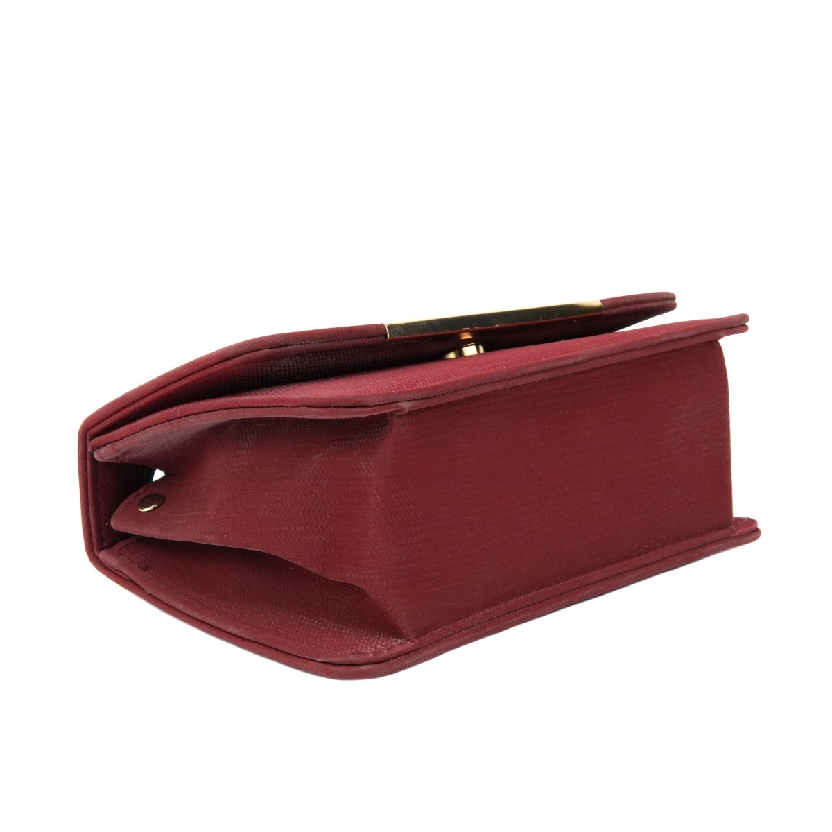 Women Hand Bag - 05645B