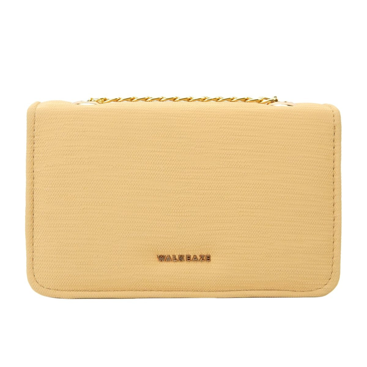 Women Hand Bag - 05645B