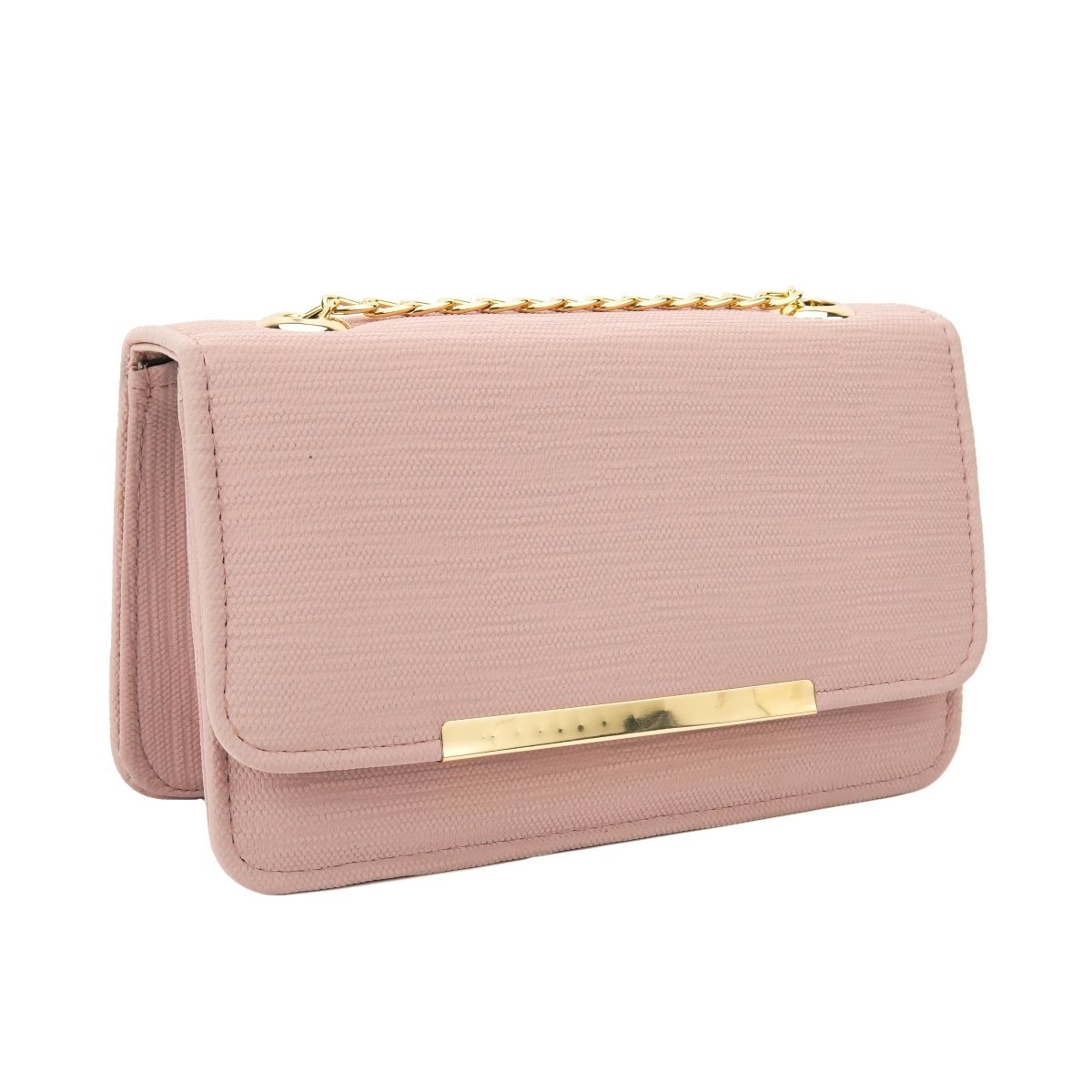 Women Hand Bag - 05645B