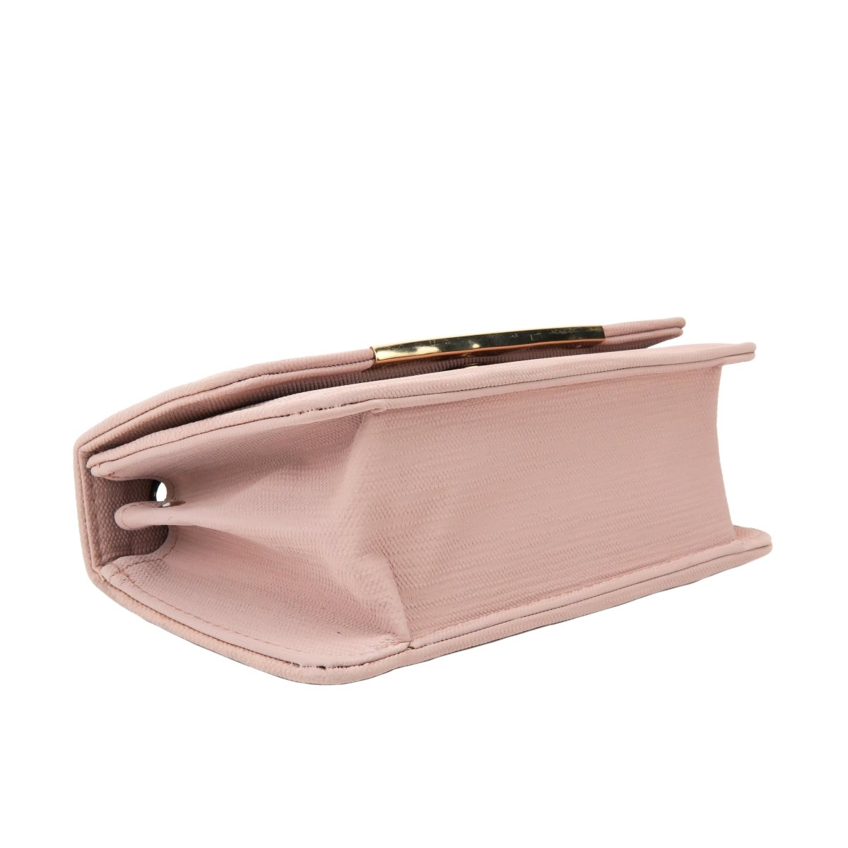 Women Hand Bag - 05645B