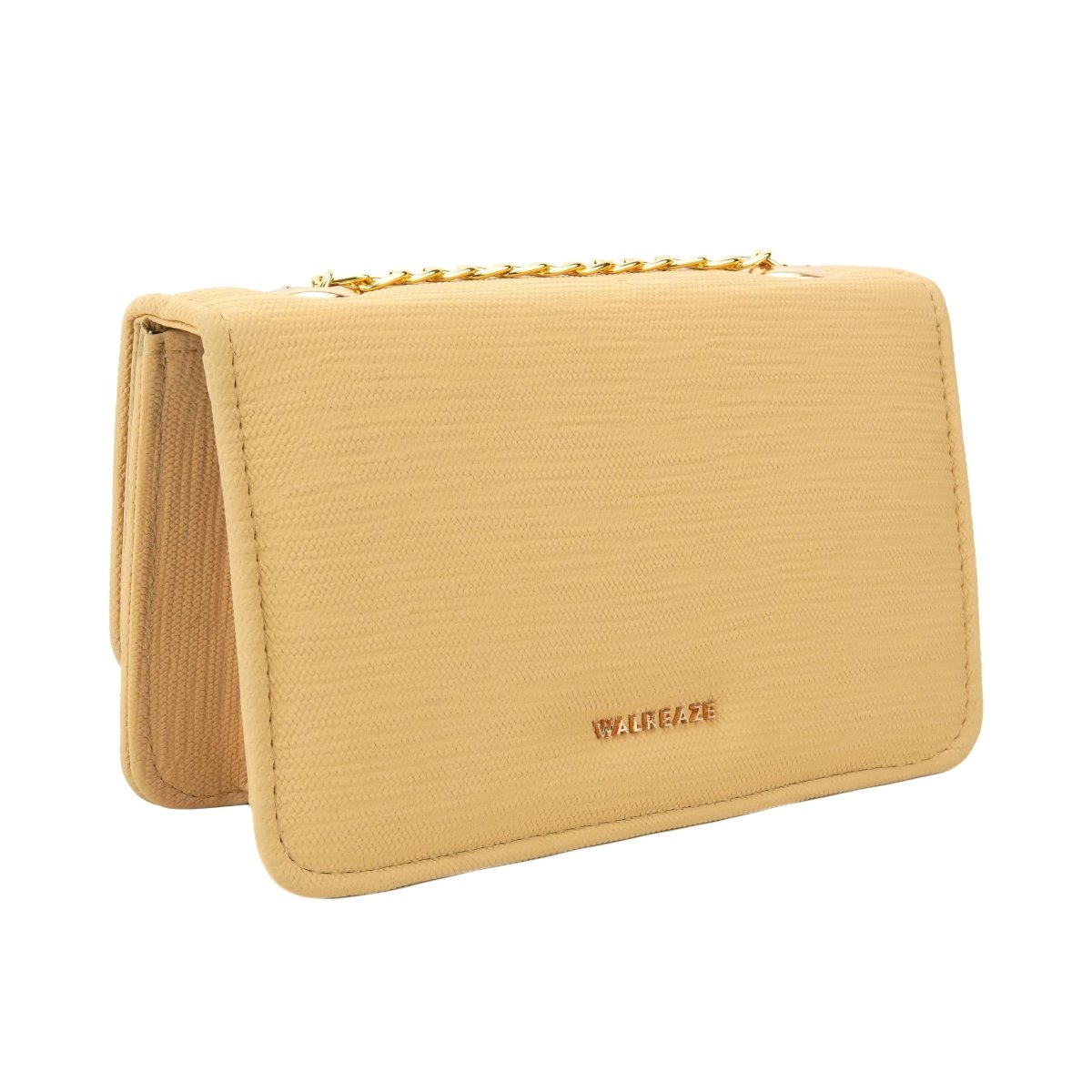 Women Hand Bag - 05645B