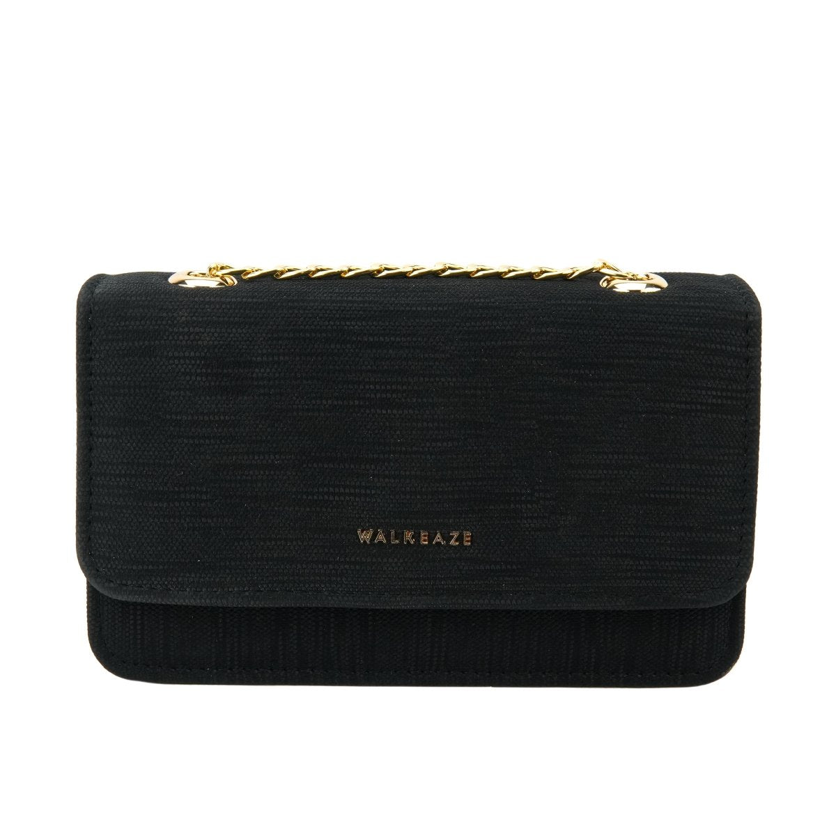 Women Hand Bag - 05646B