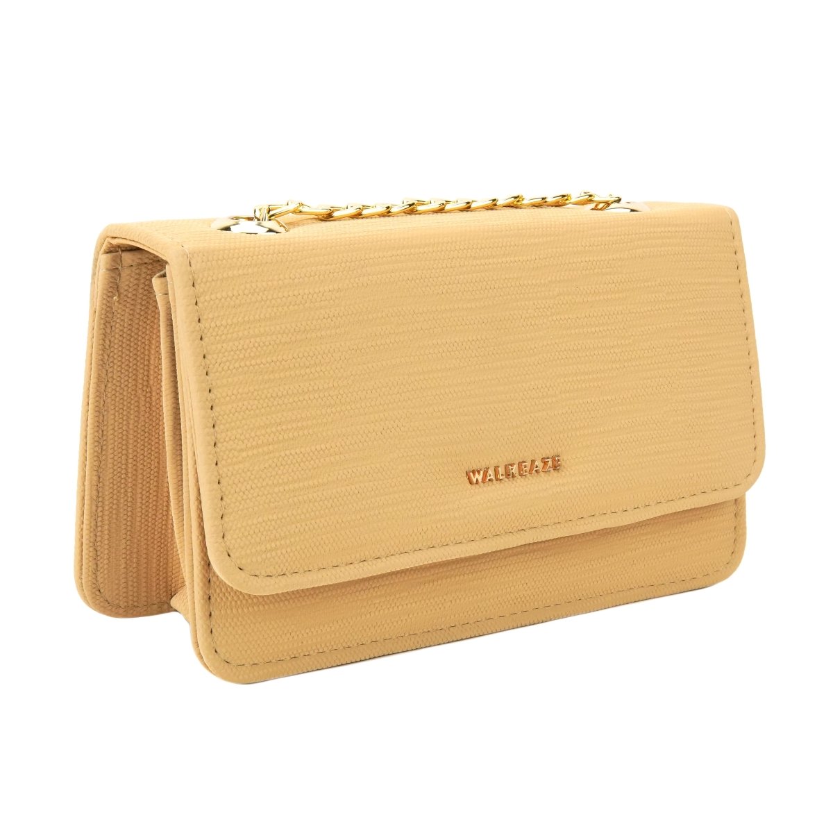 Women Hand Bag - 05646B