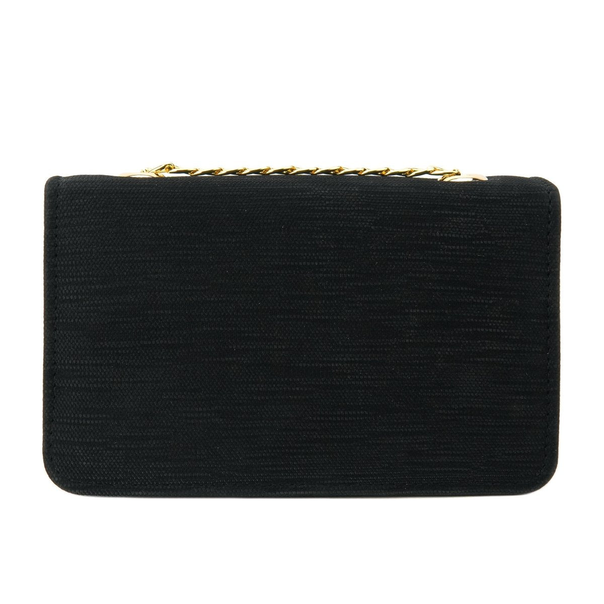 Women Hand Bag - 05646B