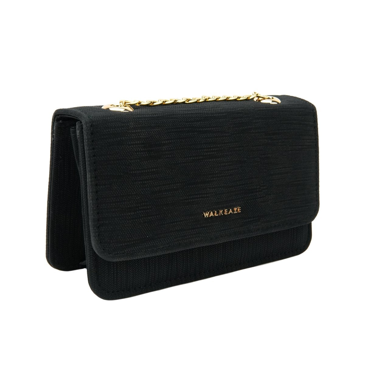 Women Hand Bag - 05646B