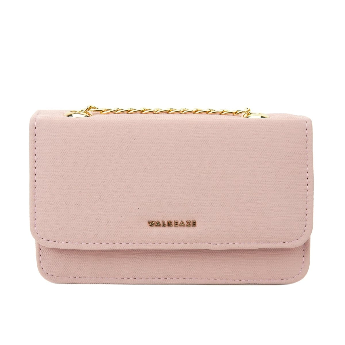 Women Hand Bag - 05646B