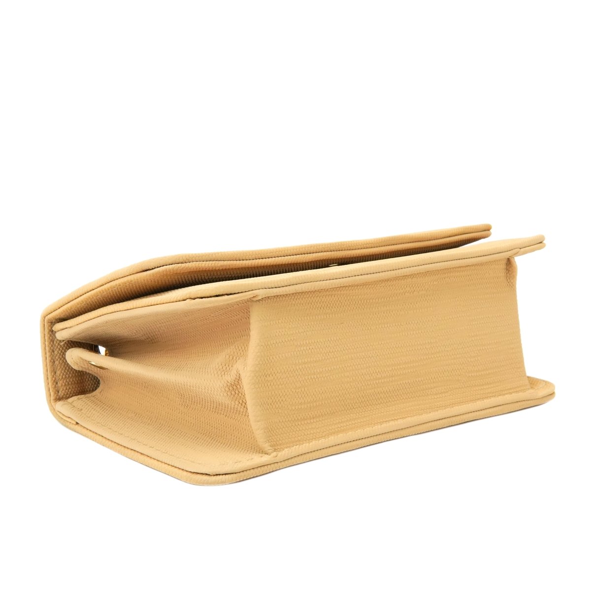 Women Hand Bag - 05646B