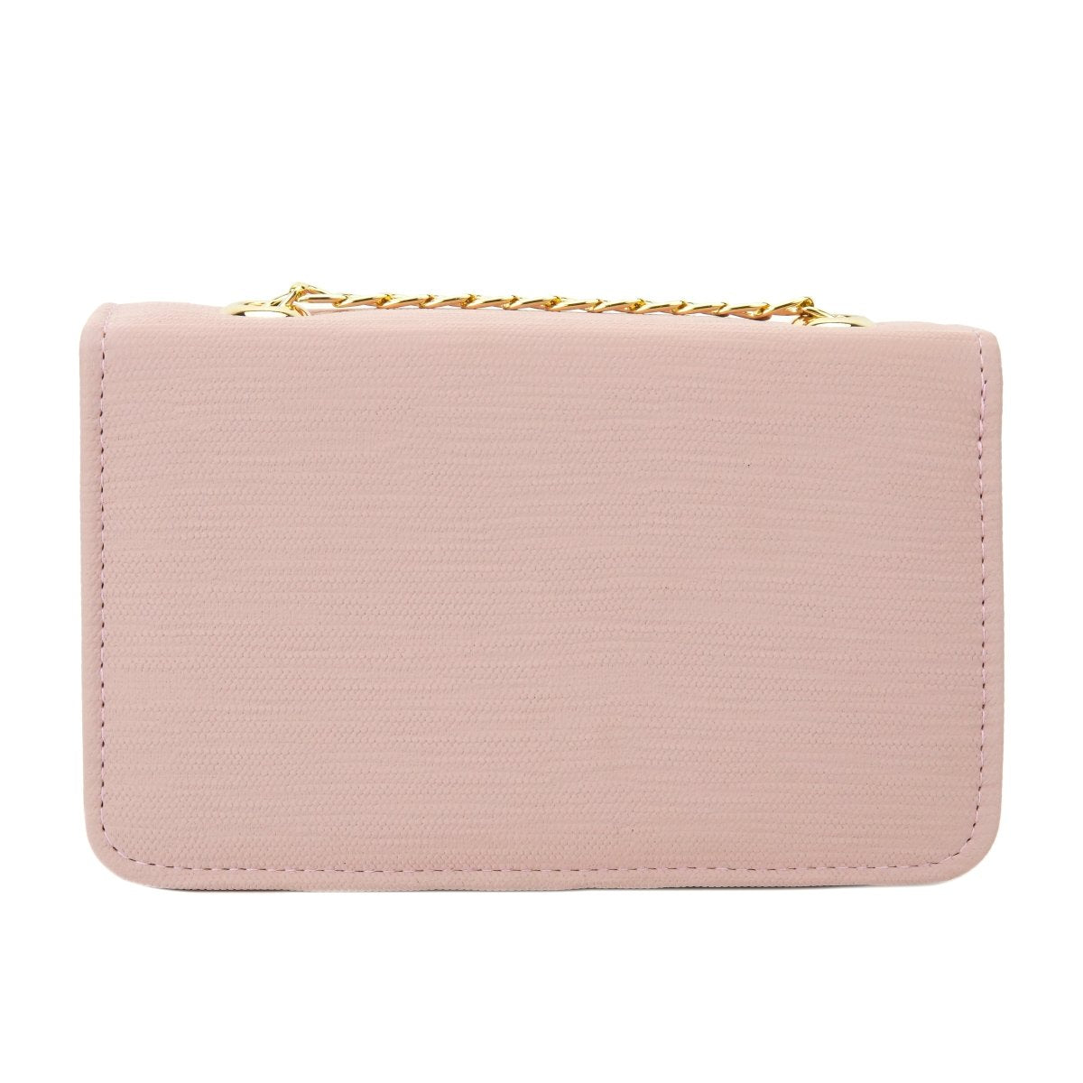 Women Hand Bag - 05646B