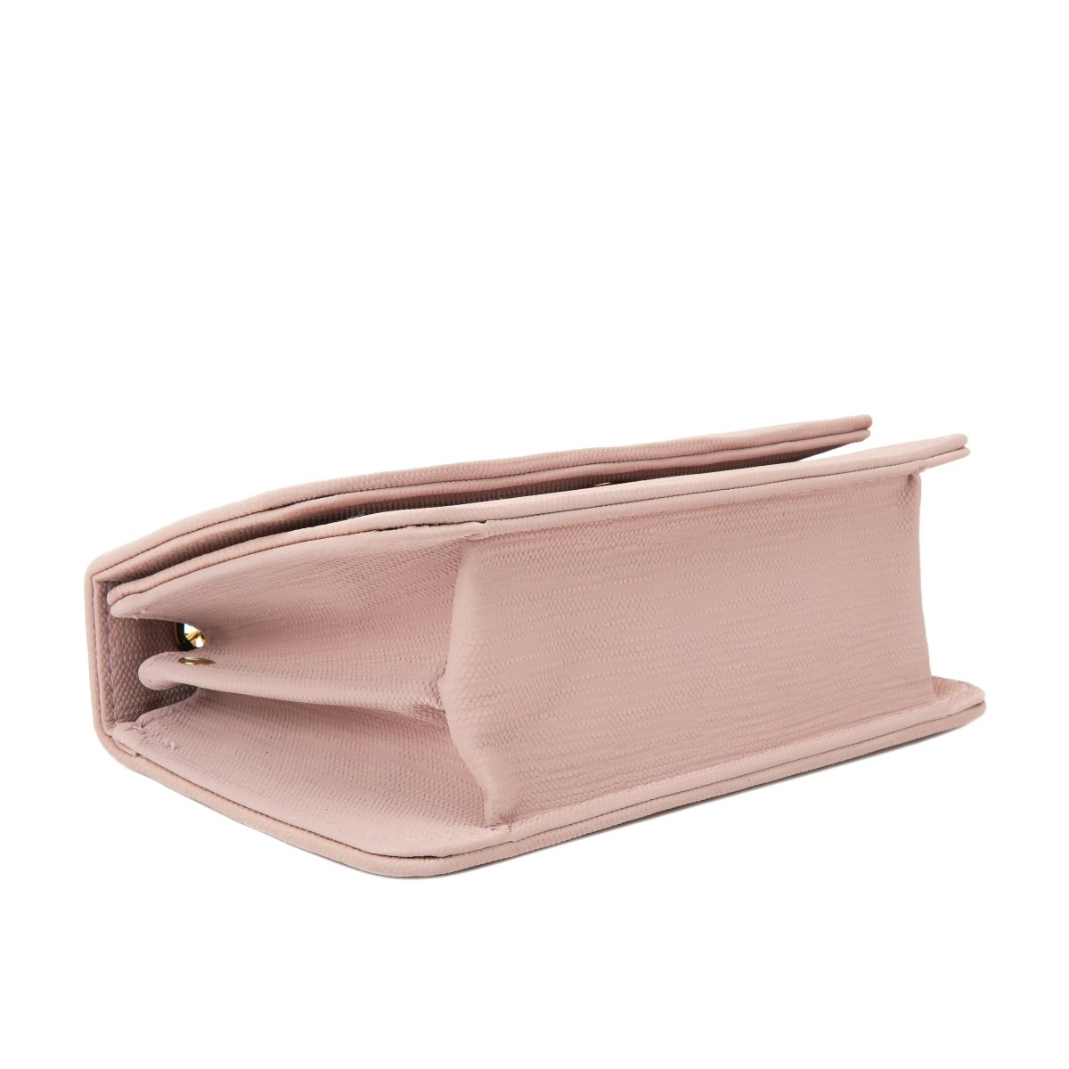 Women Hand Bag - 05646B