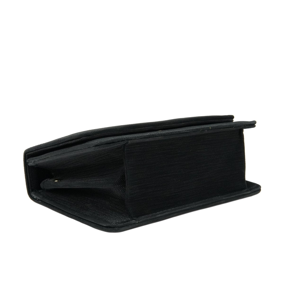 Women Hand Bag - 05646B