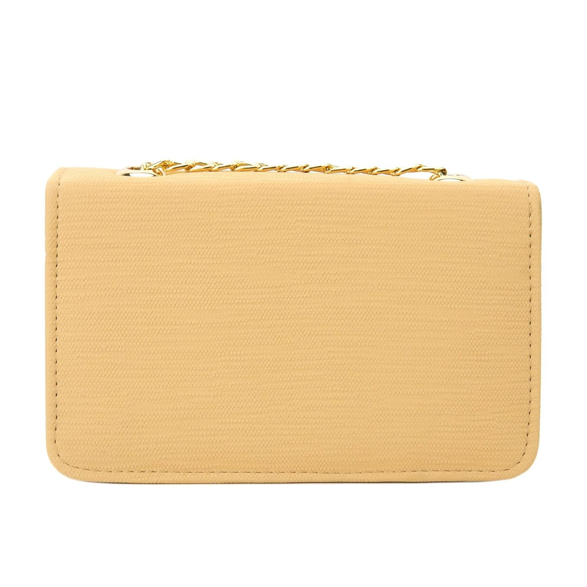 Women Hand Bag - 05646B